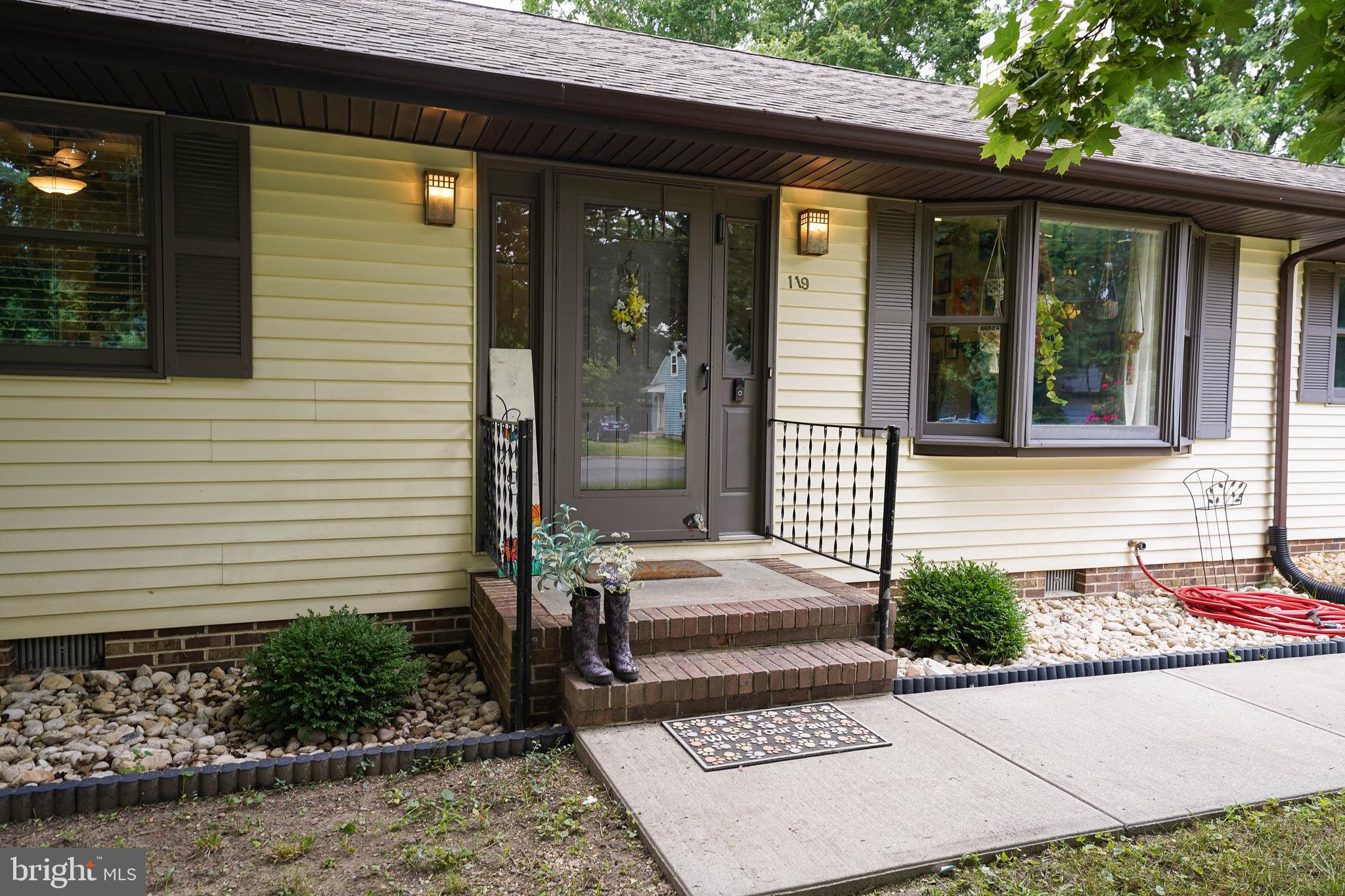 FAIRFIELD - Residential