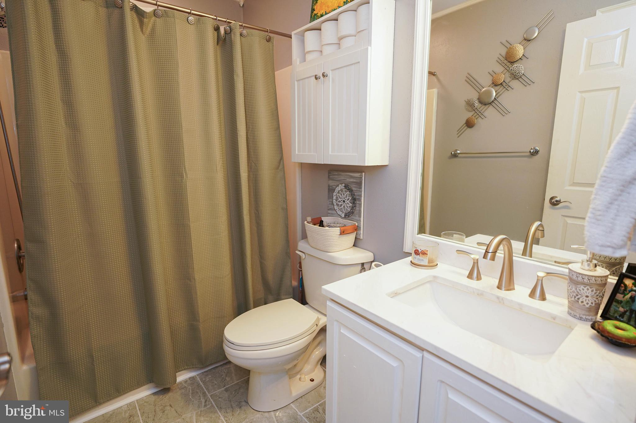 FAIRFIELD - Residential