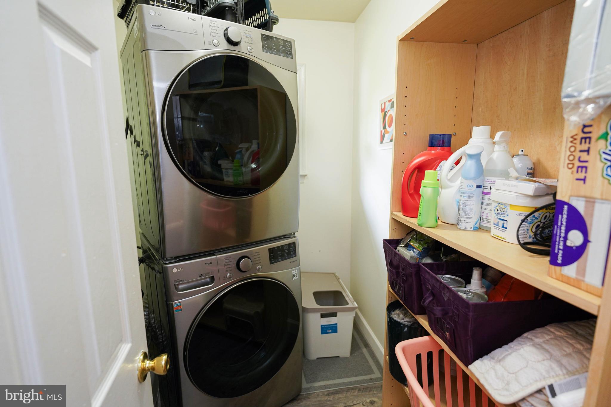 FAIRFIELD - Residential