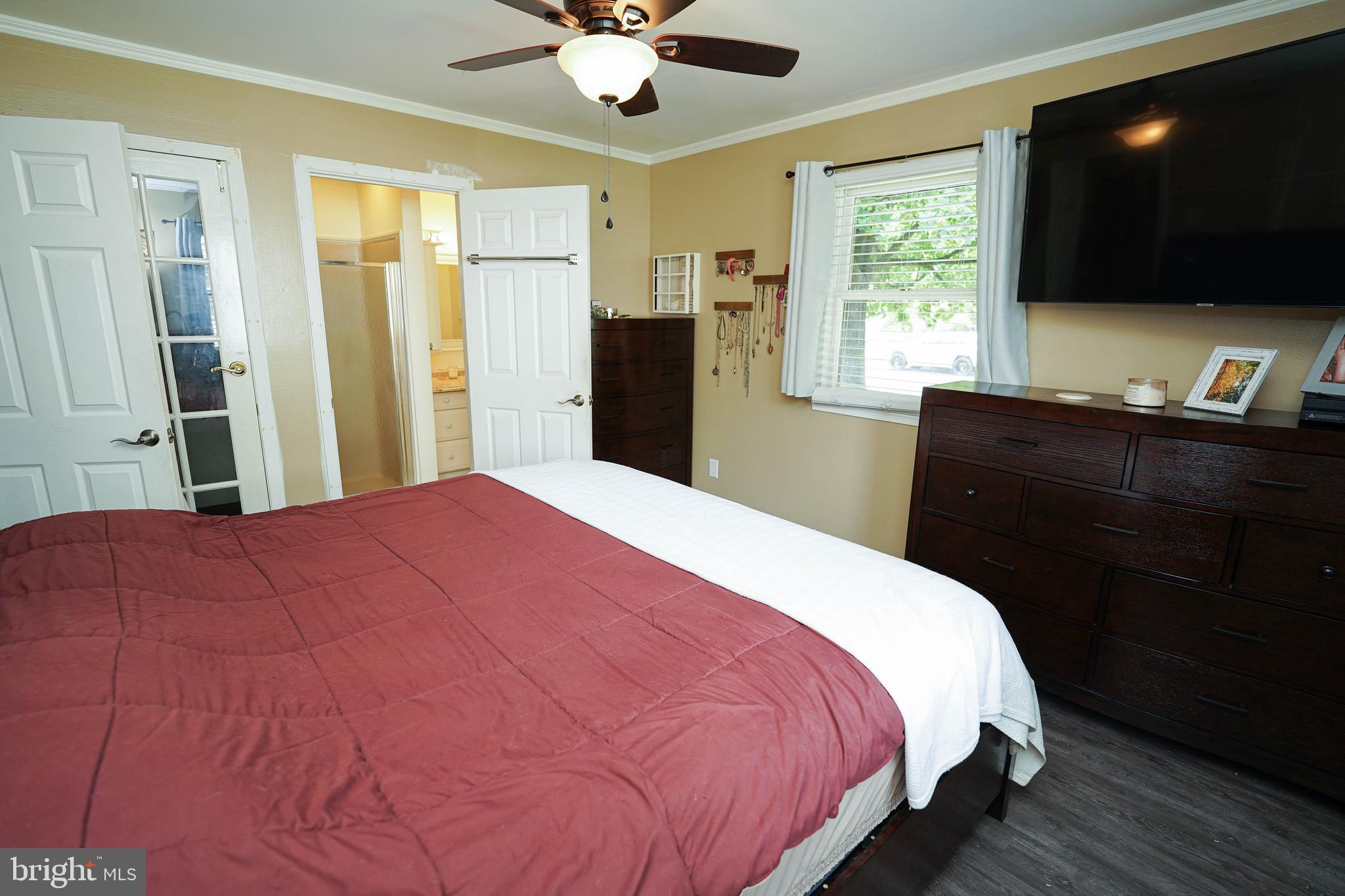 FAIRFIELD - Residential