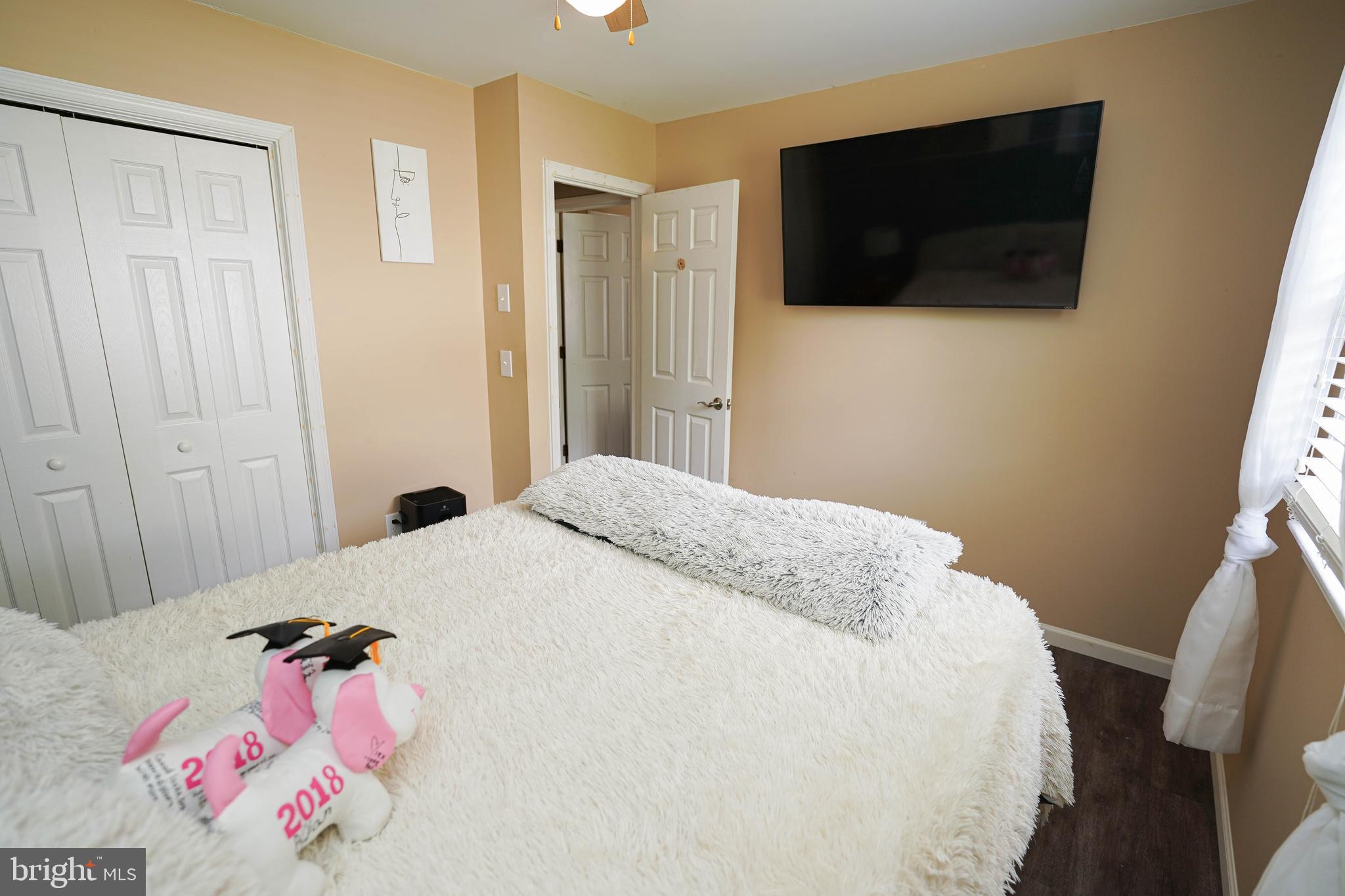 FAIRFIELD - Residential