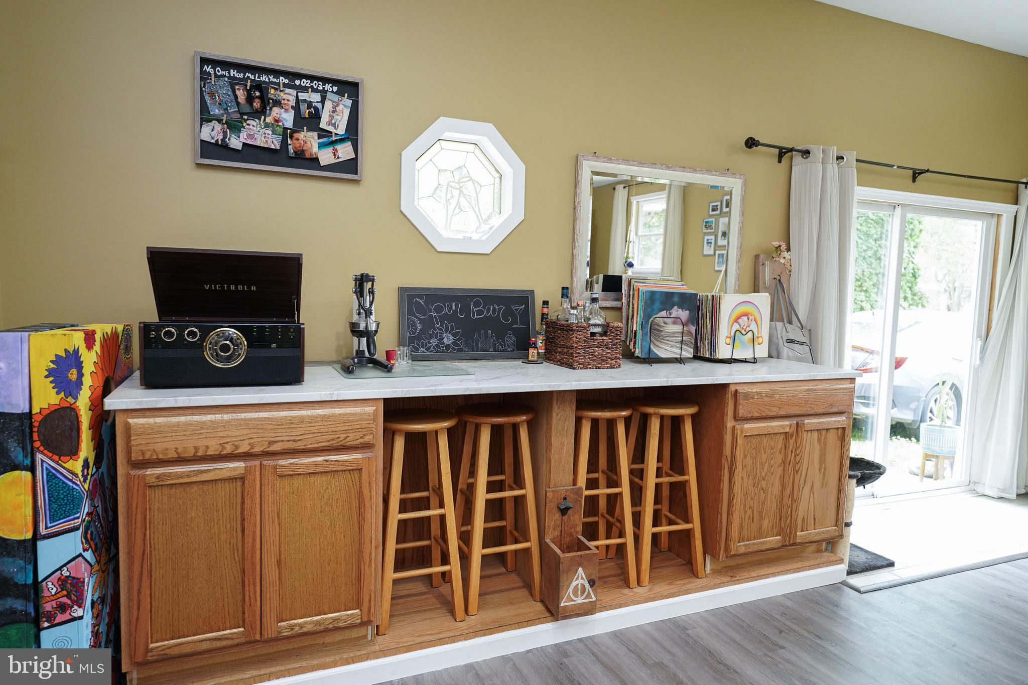 FAIRFIELD - Residential