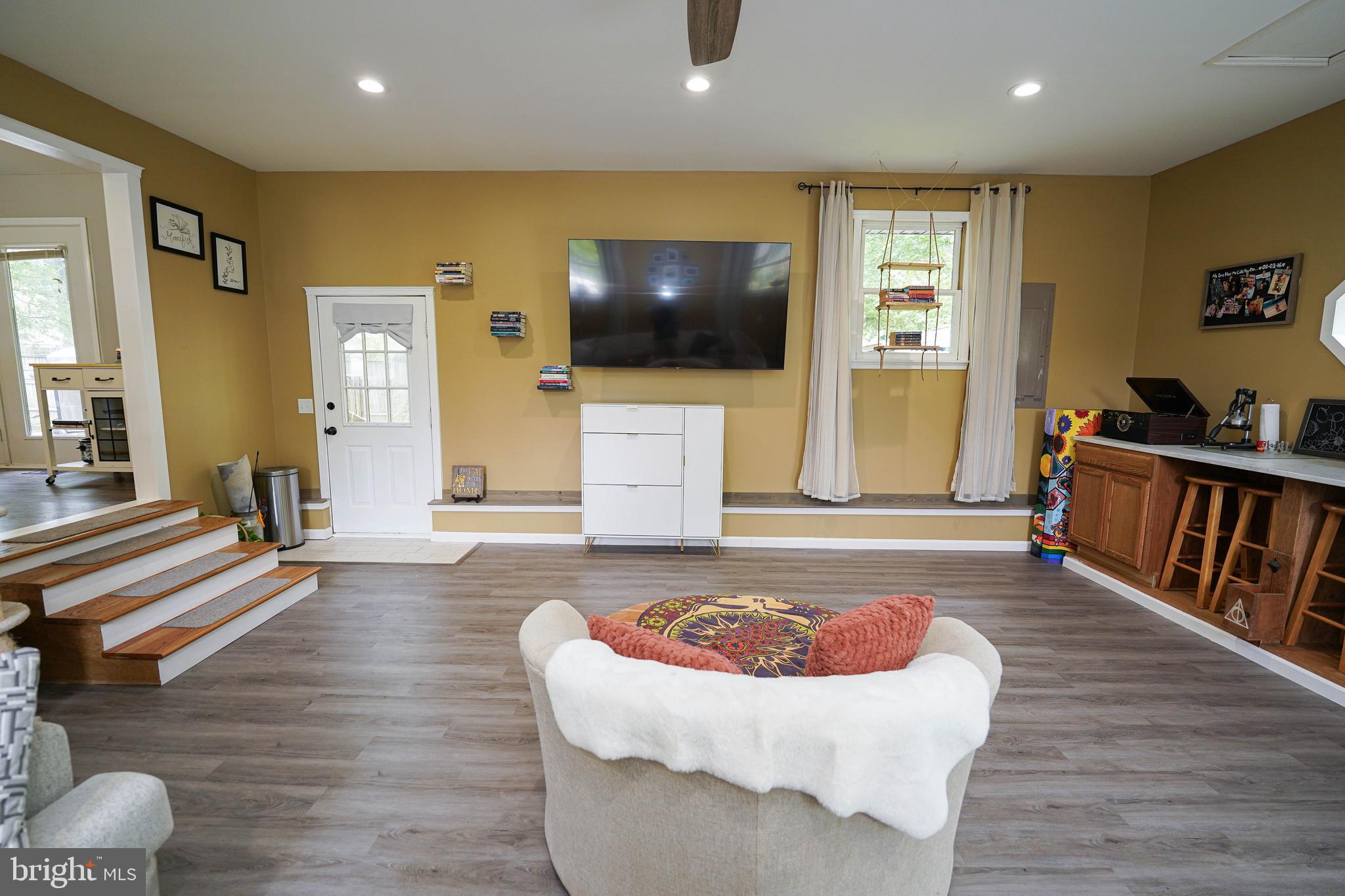 FAIRFIELD - Residential