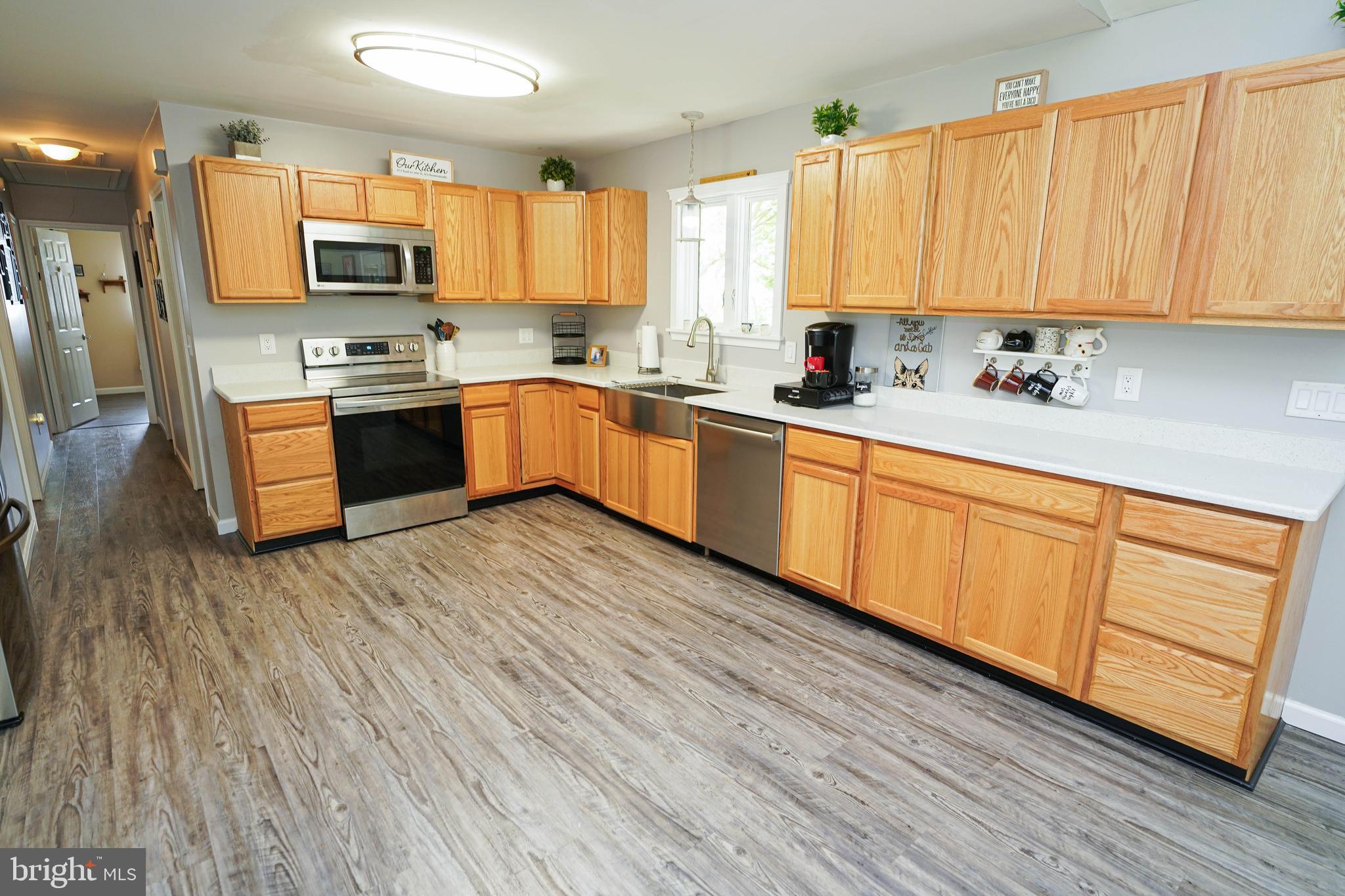 FAIRFIELD - Residential