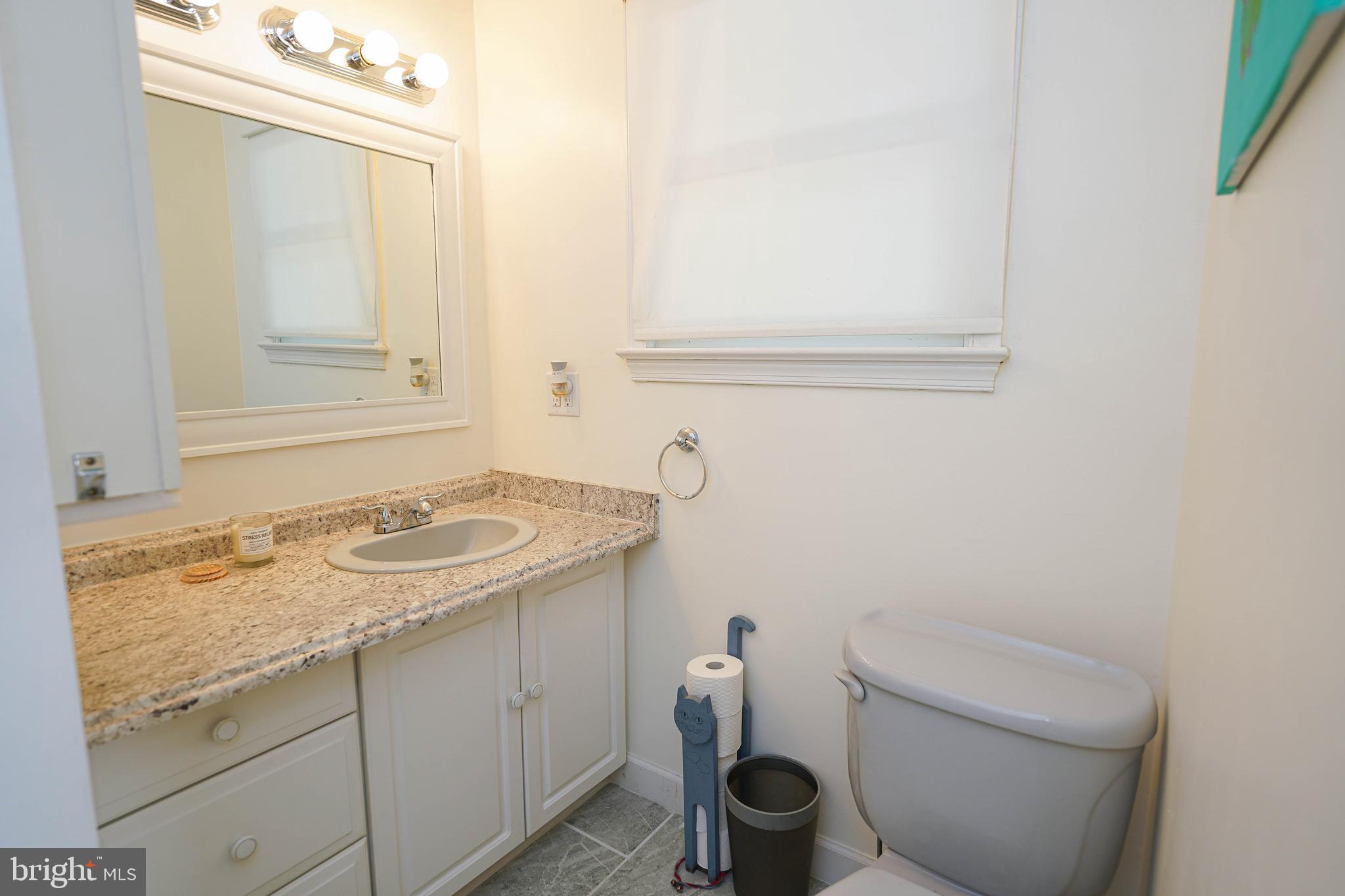 FAIRFIELD - Residential