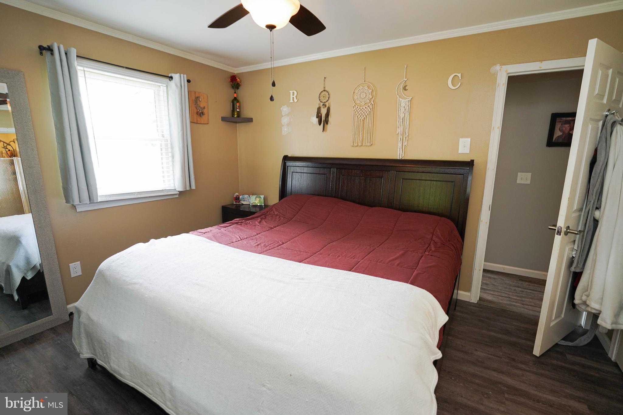 FAIRFIELD - Residential