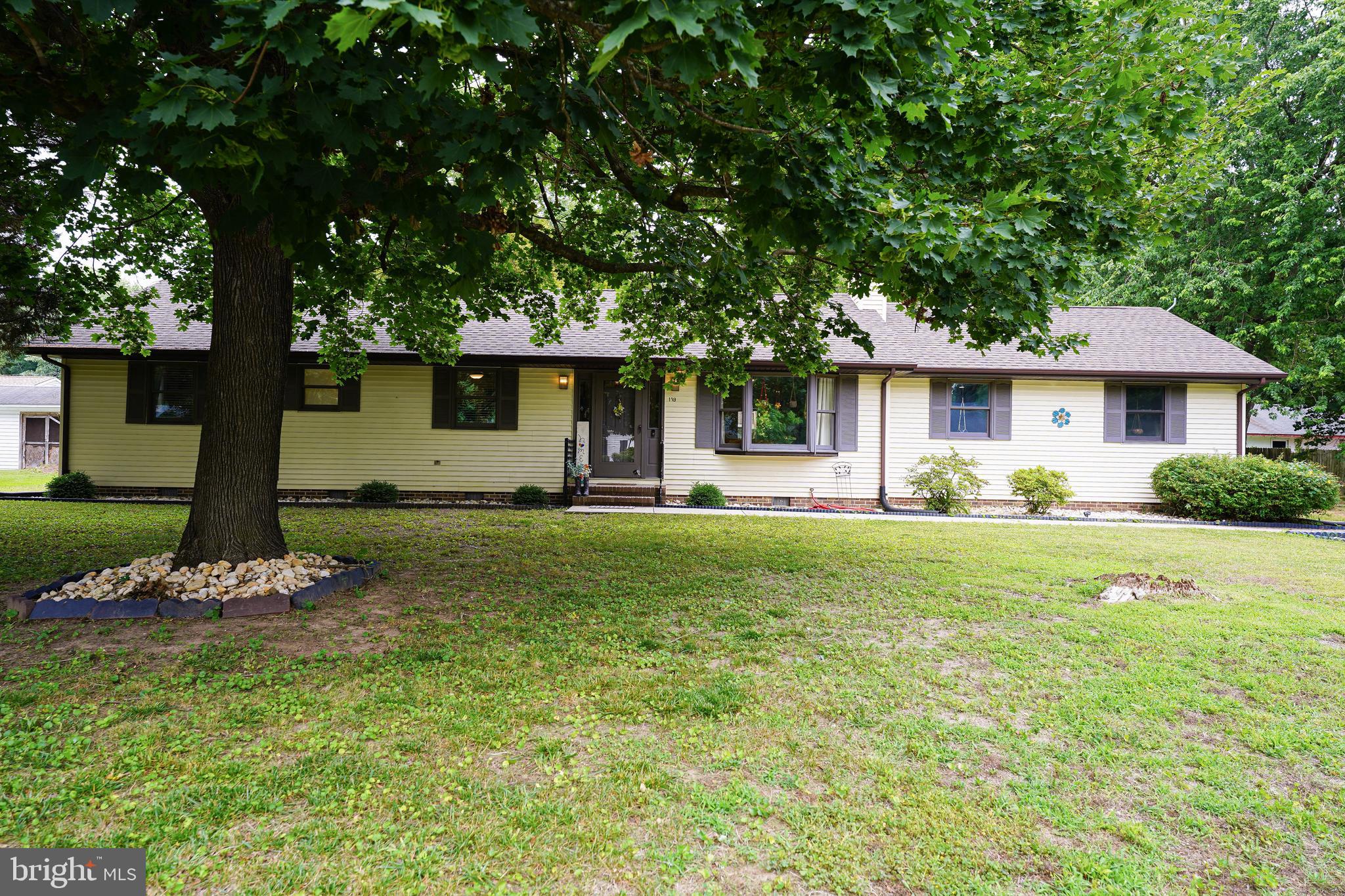 FAIRFIELD - Residential