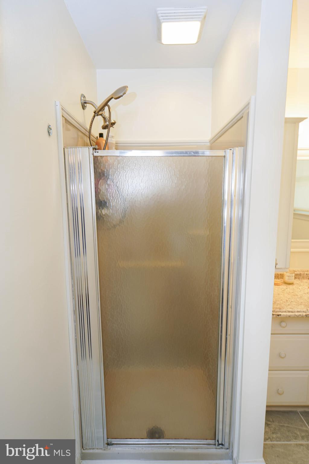 FAIRFIELD - Residential