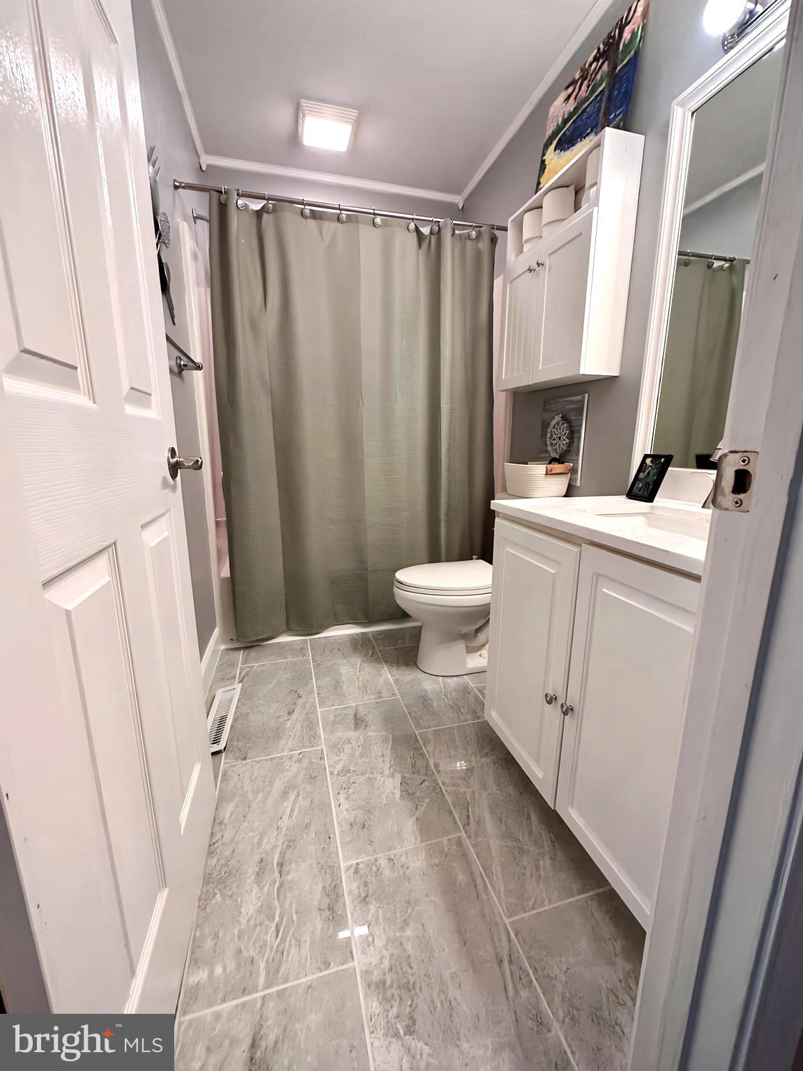 FAIRFIELD - Residential