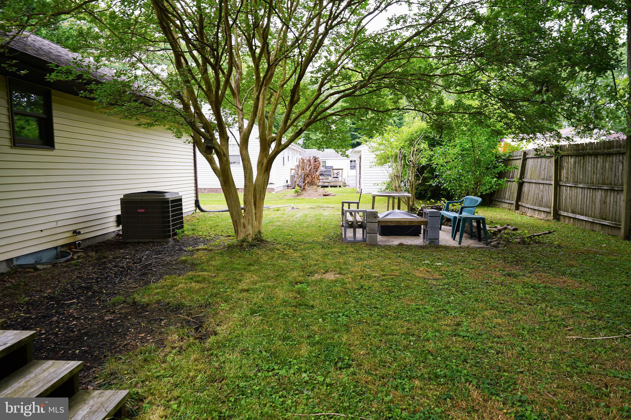 FAIRFIELD - Residential