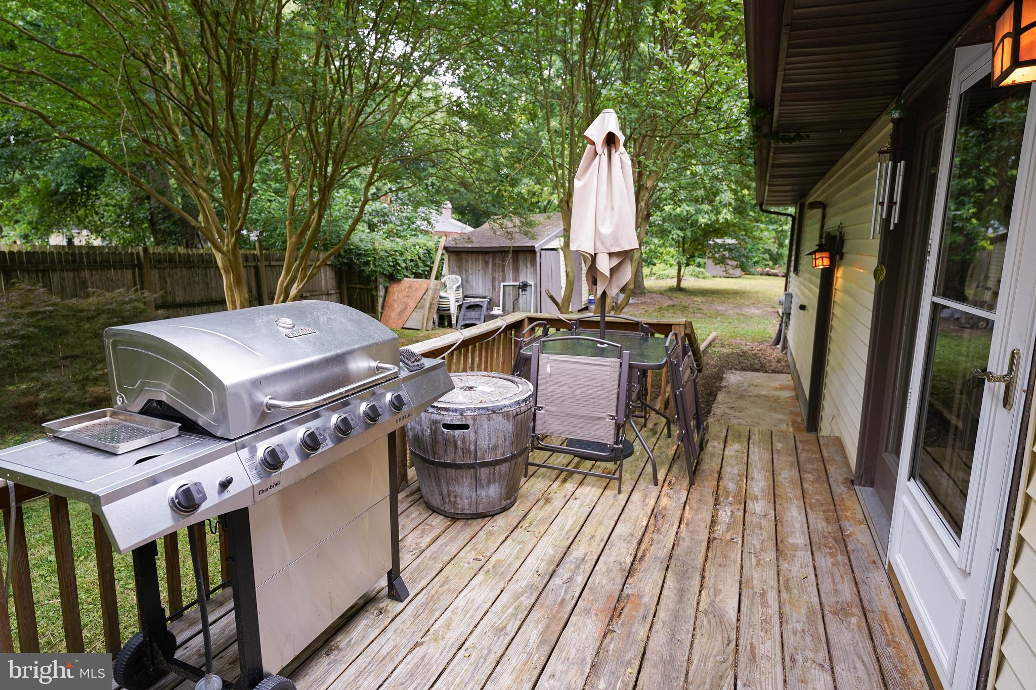 FAIRFIELD - Residential