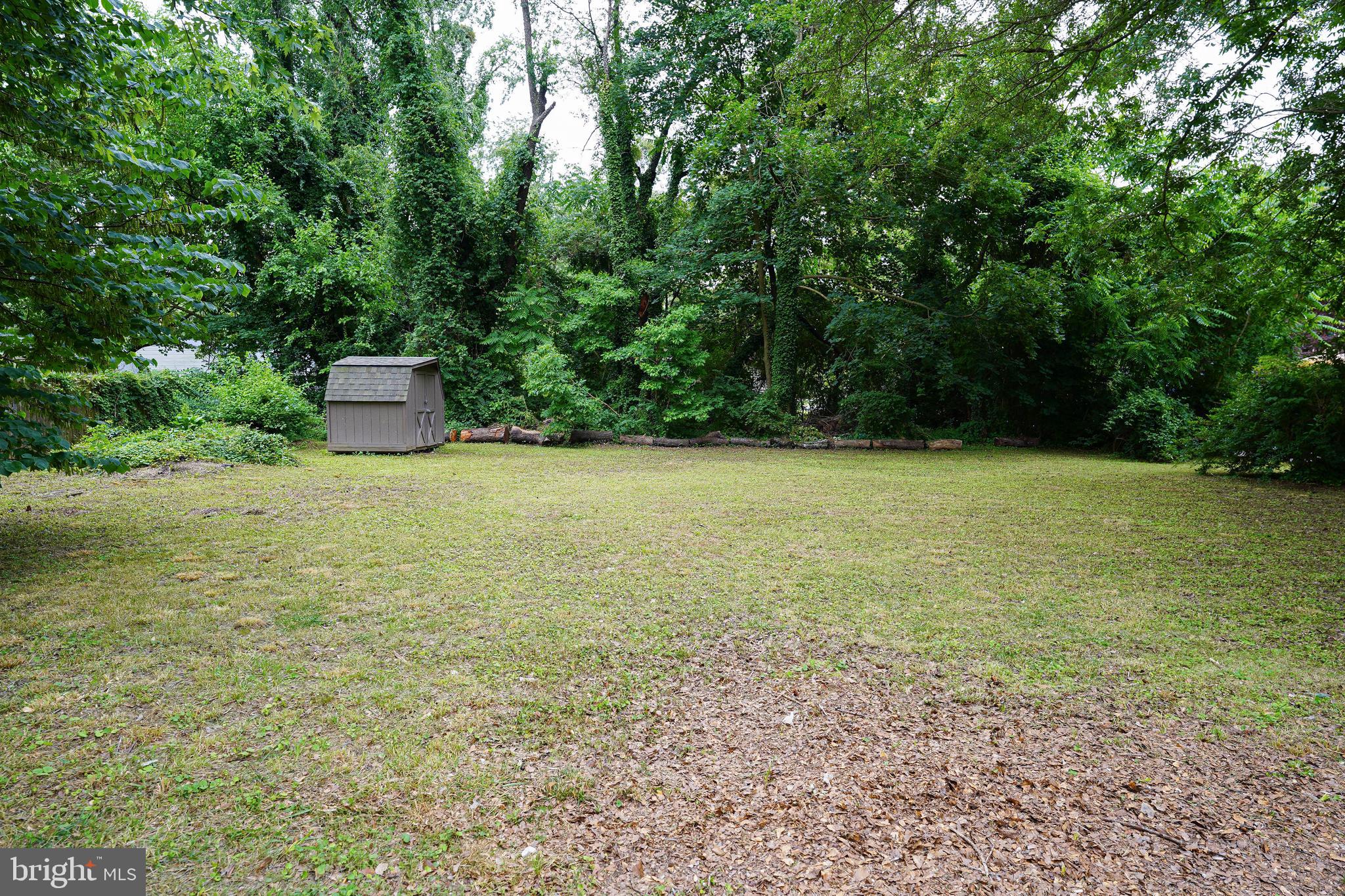 FAIRFIELD - Residential