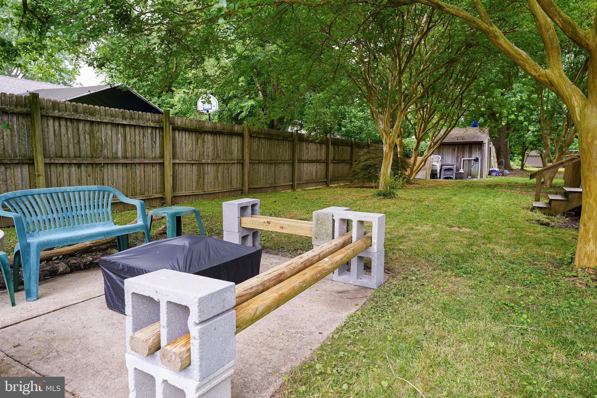 FAIRFIELD - Residential