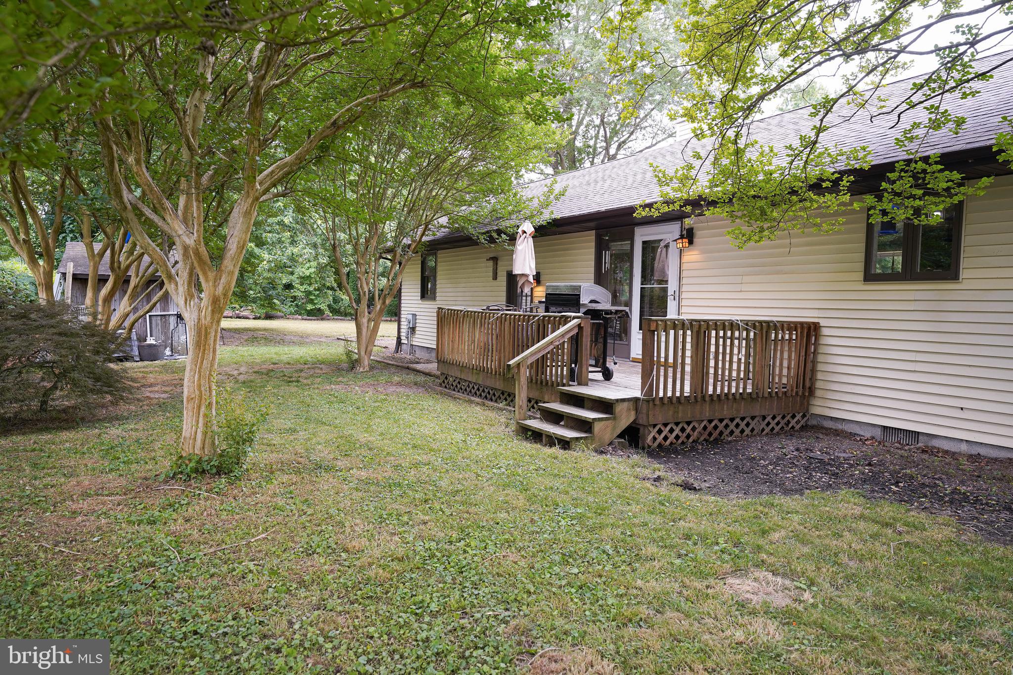 FAIRFIELD - Residential