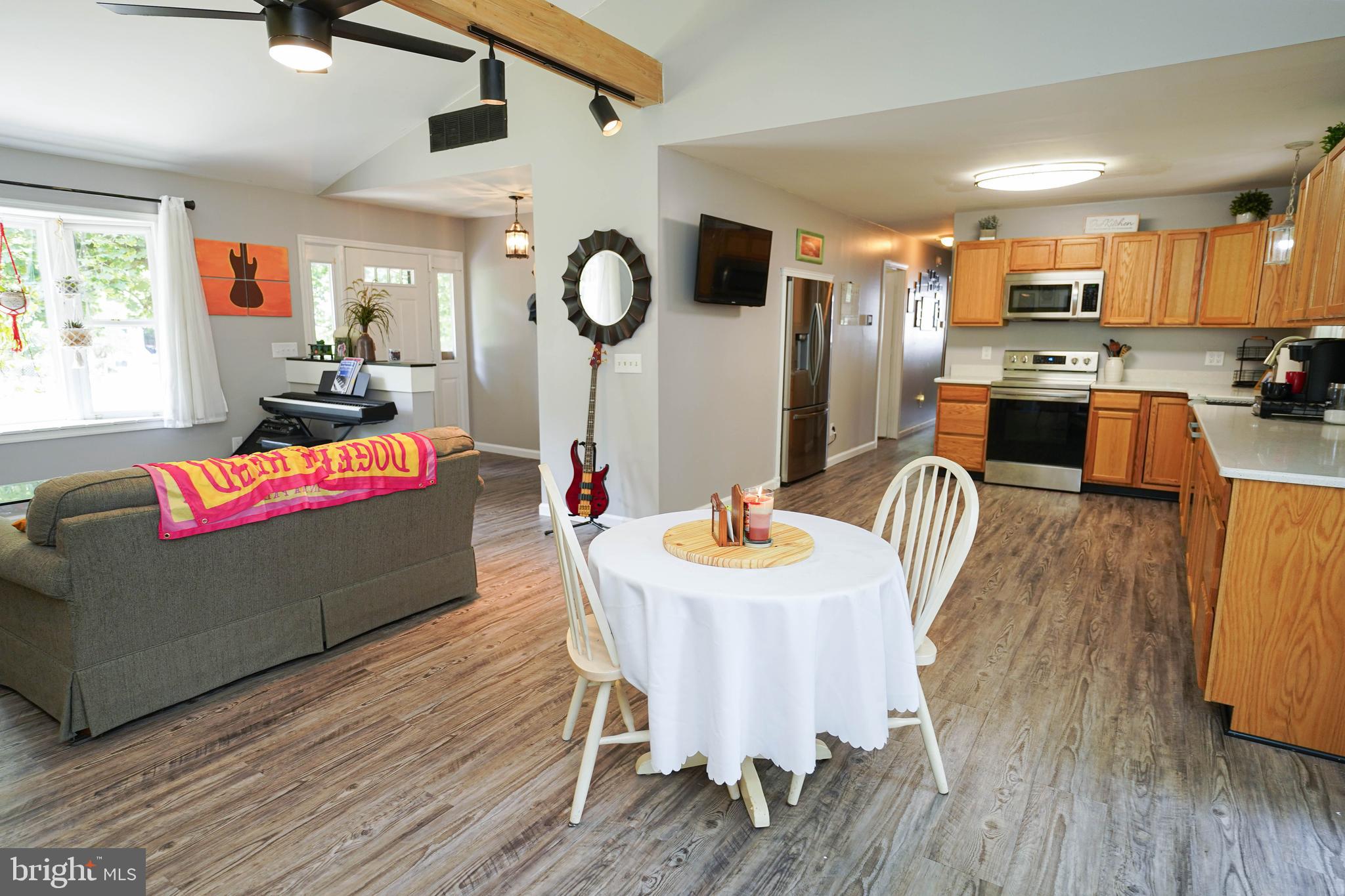 FAIRFIELD - Residential