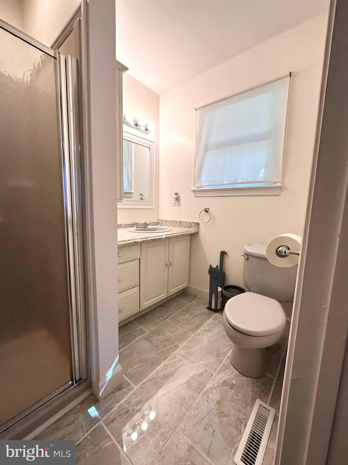 FAIRFIELD - Residential