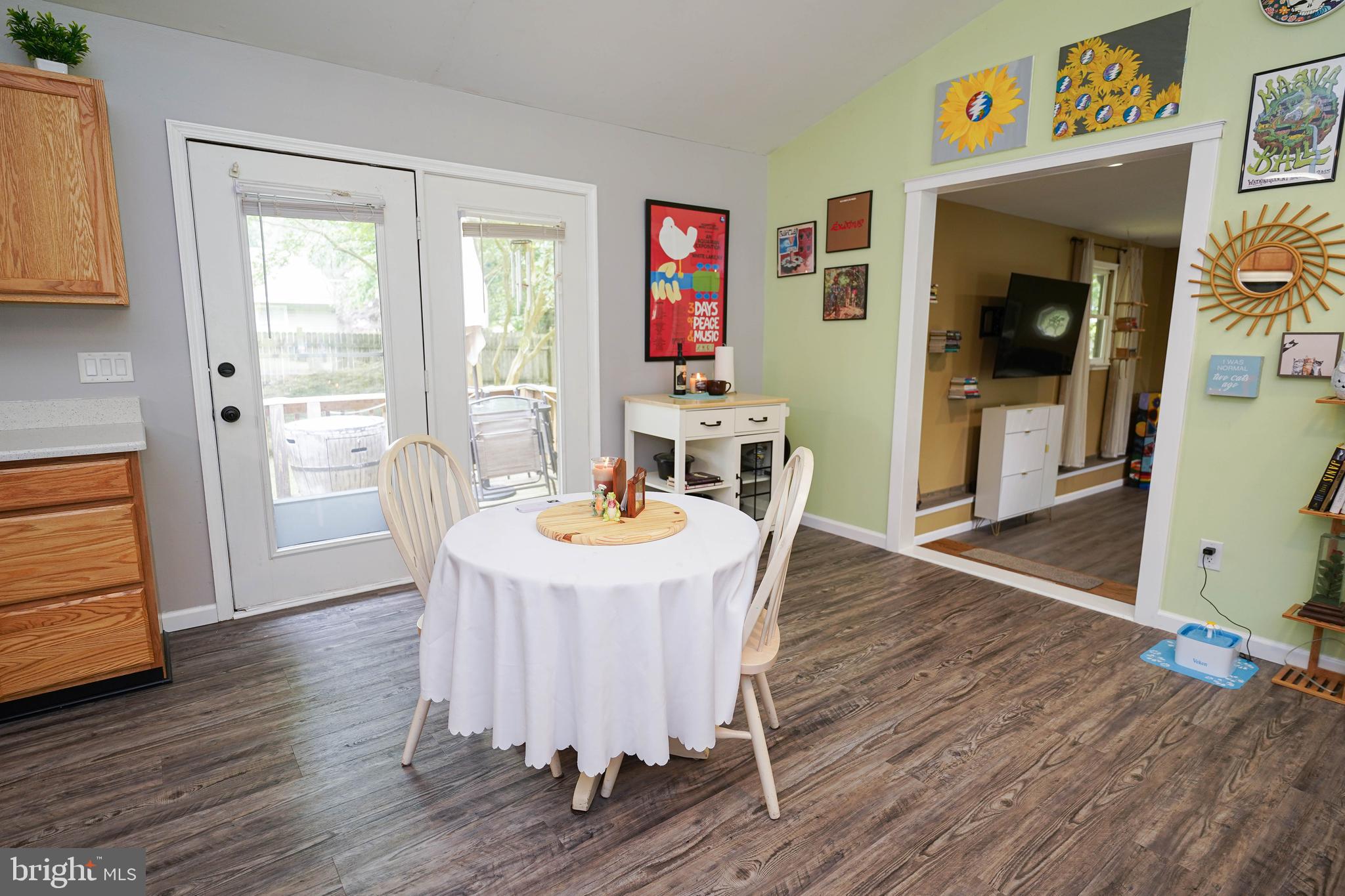 FAIRFIELD - Residential