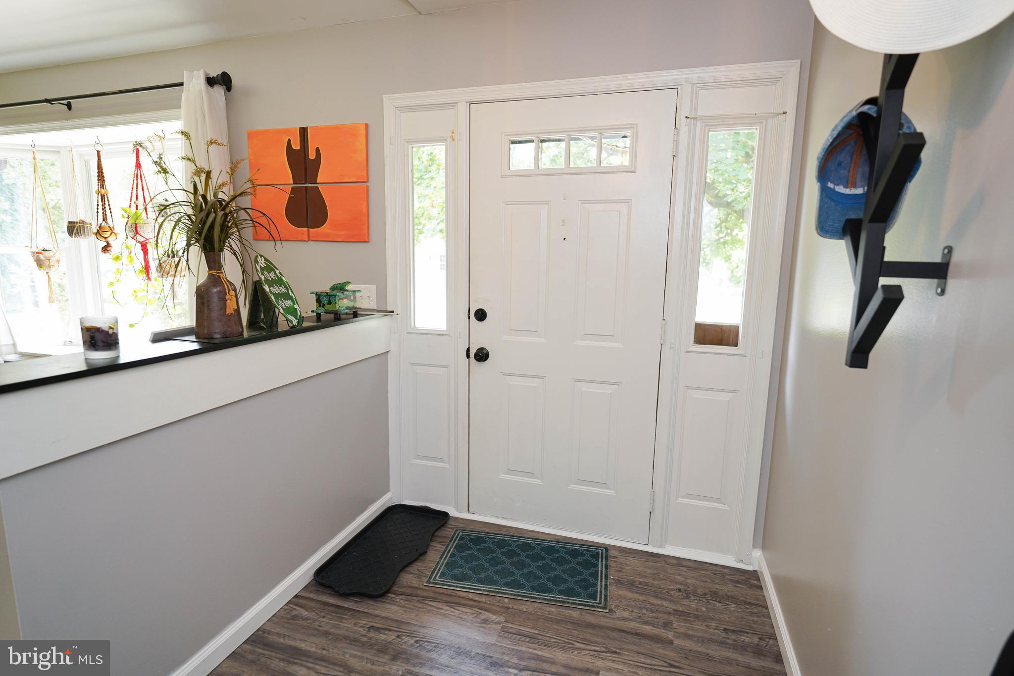 FAIRFIELD - Residential