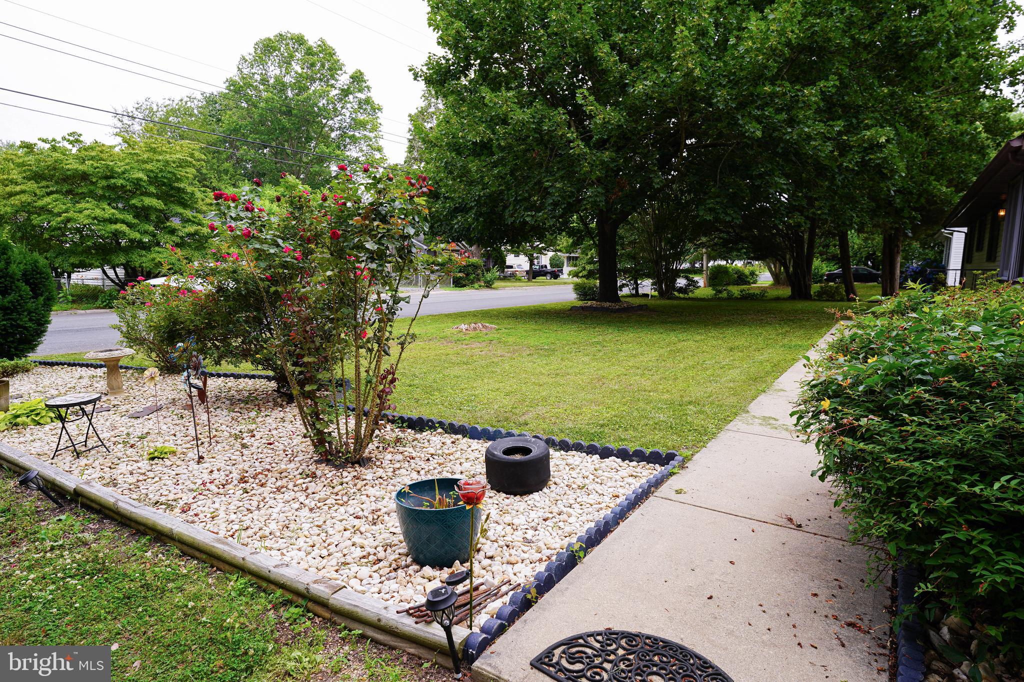 FAIRFIELD - Residential