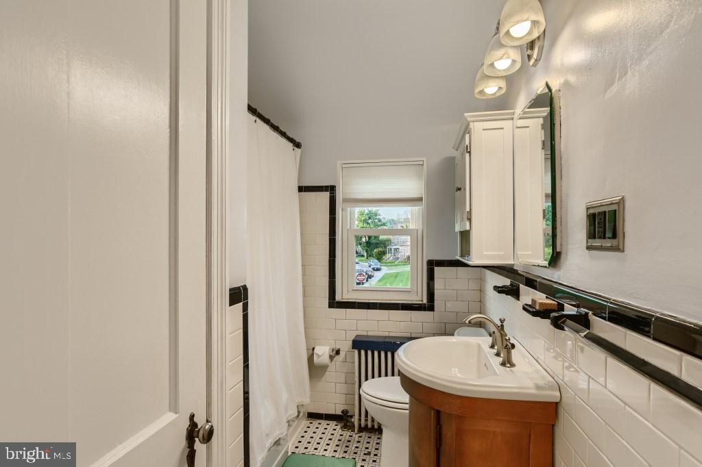 AIGBURTH - Residential