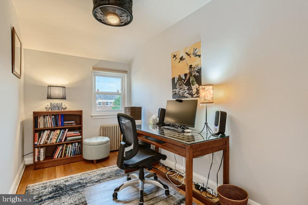 AIGBURTH - Residential