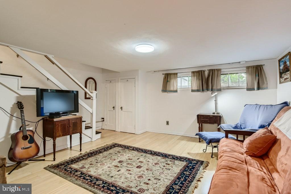 AIGBURTH - Residential