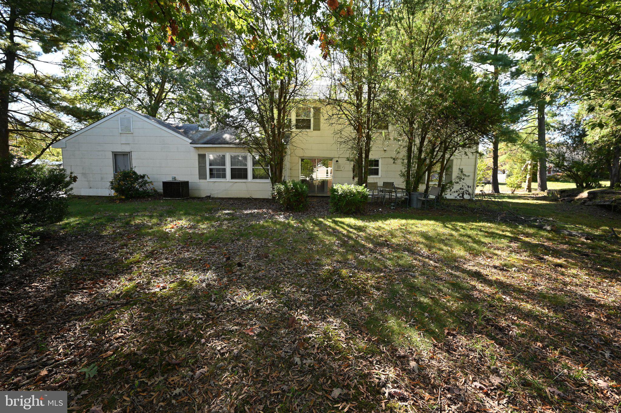 5 THORNLEIGH PLACE