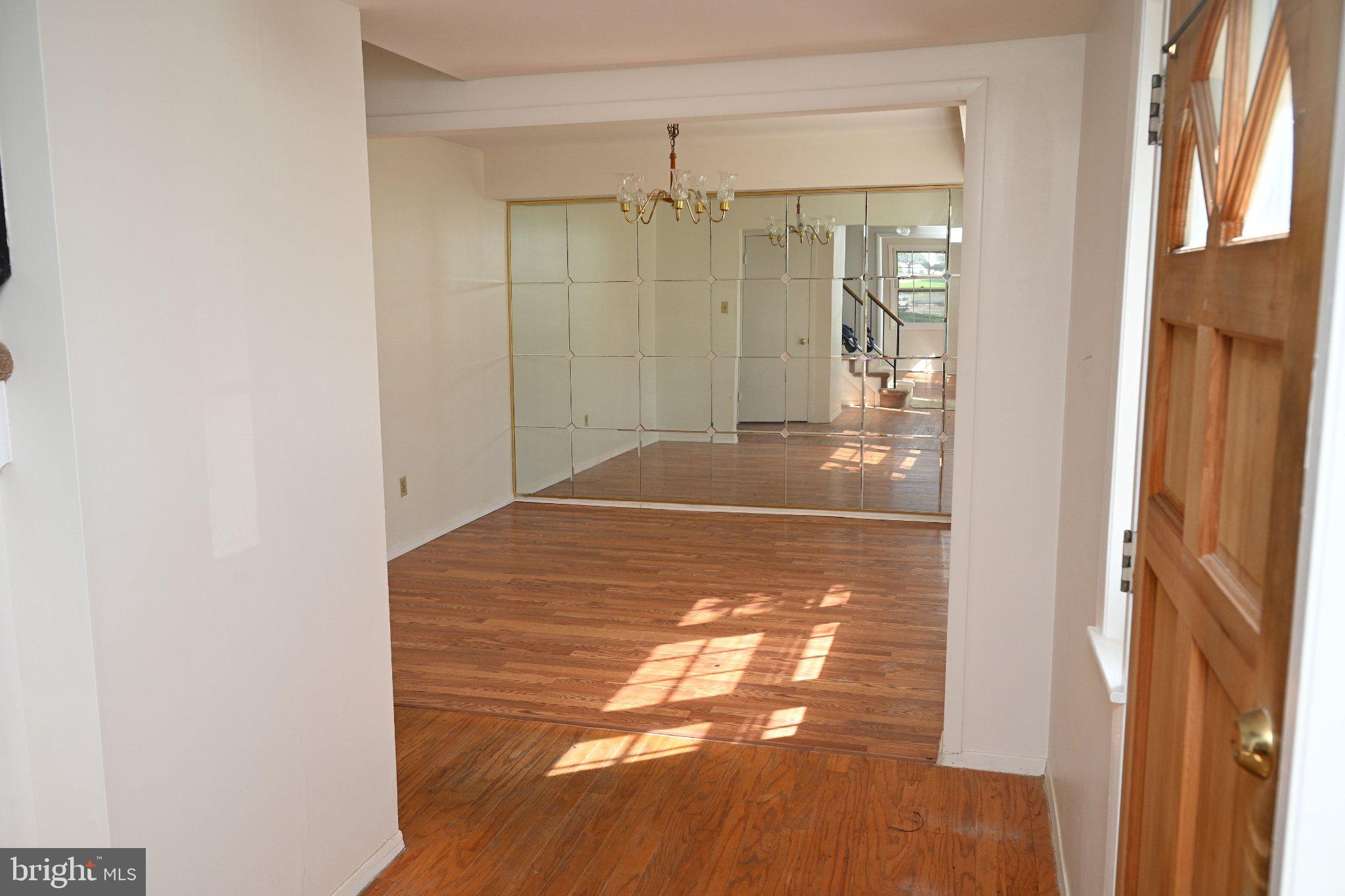 5 THORNLEIGH PLACE