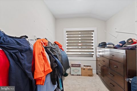 listing image 30