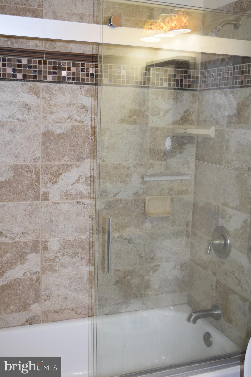 NON DEVELOPMENT - Residential