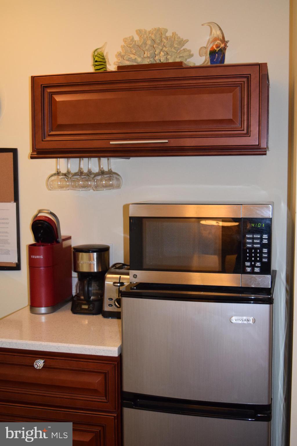 NON DEVELOPMENT - Residential