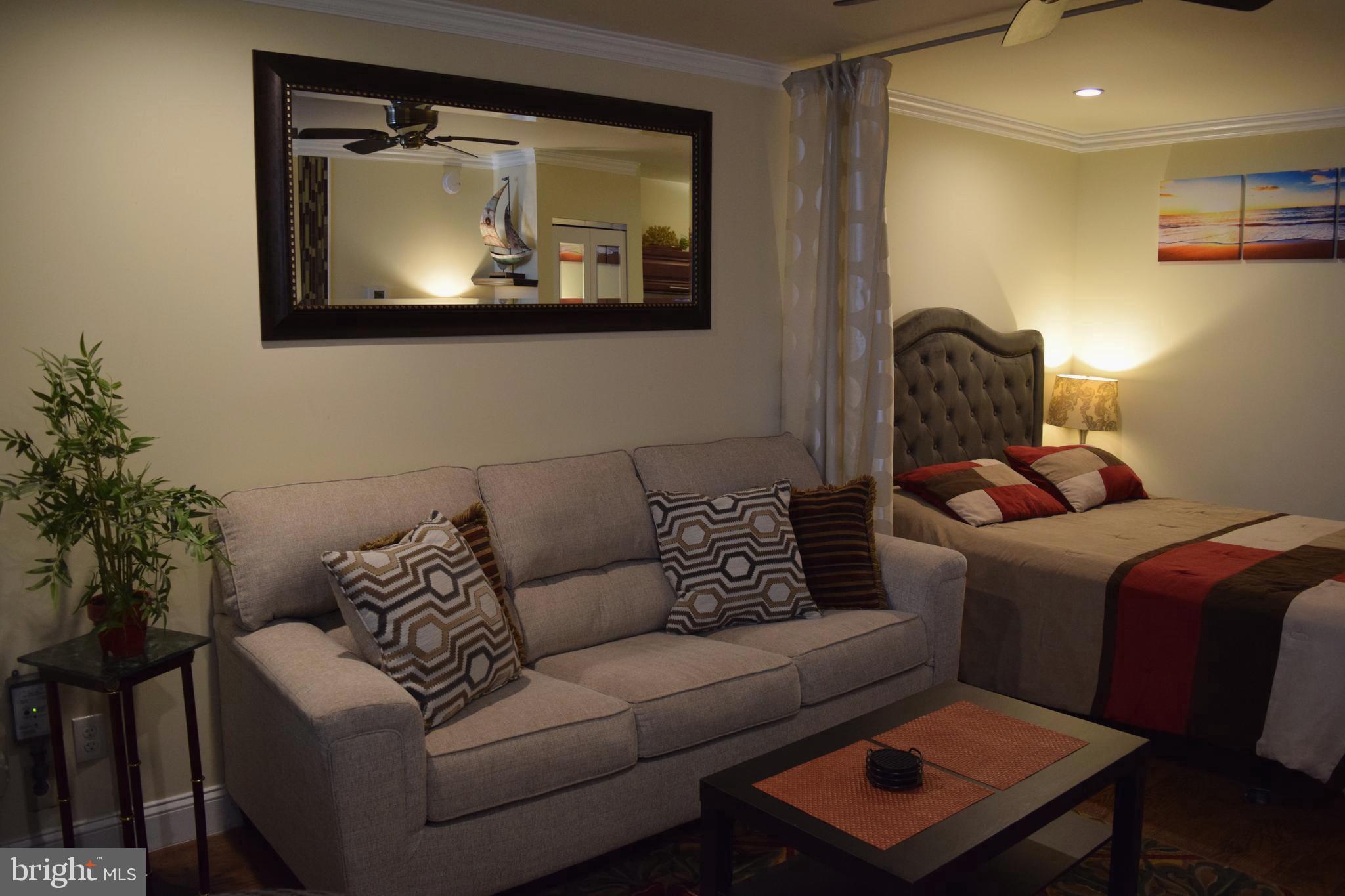 NON DEVELOPMENT - Residential