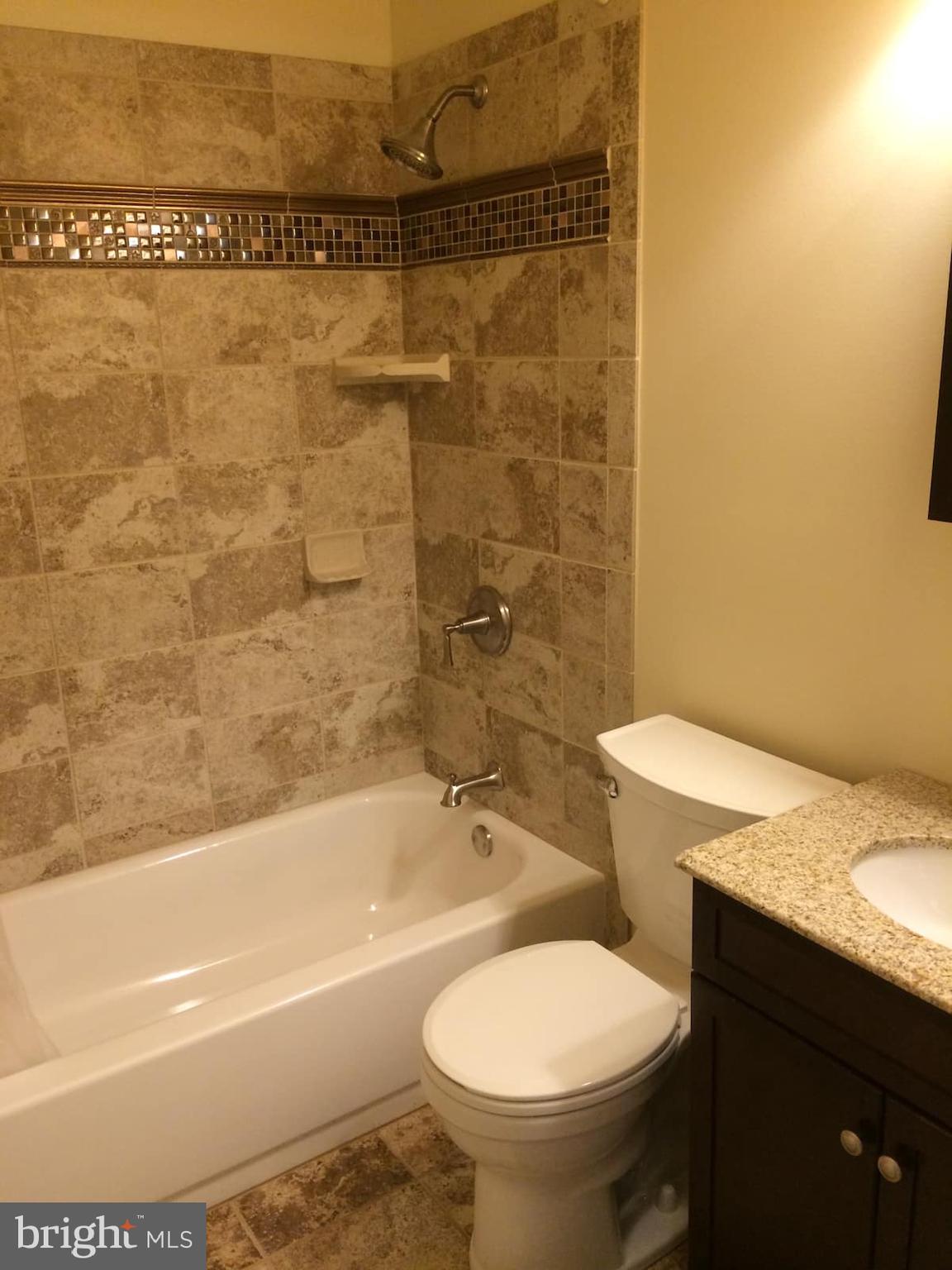 NON DEVELOPMENT - Residential