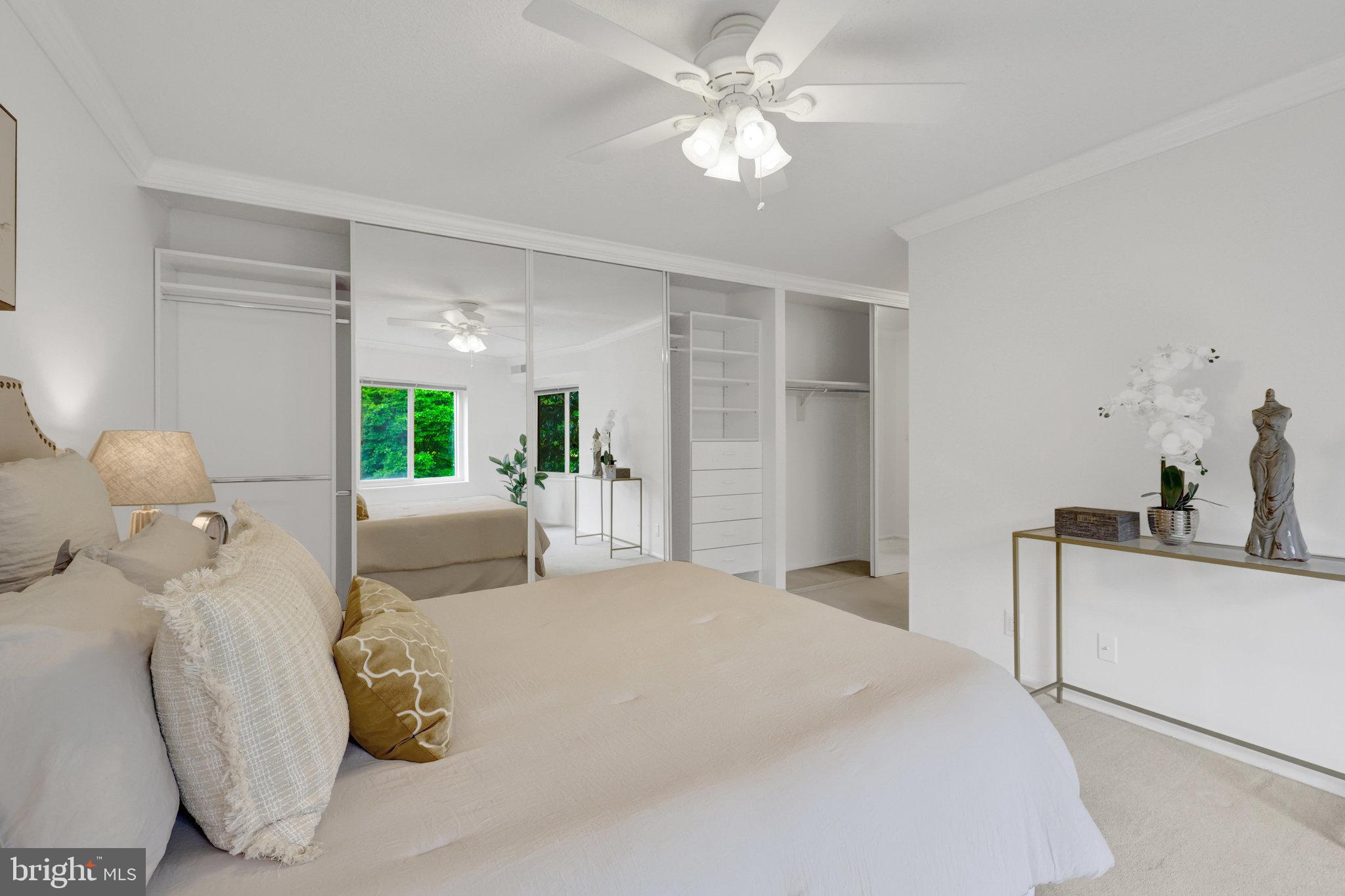 ROTONDA - Residential