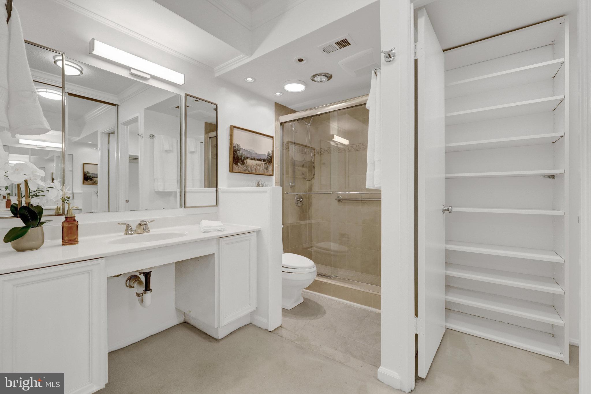 ROTONDA - Residential