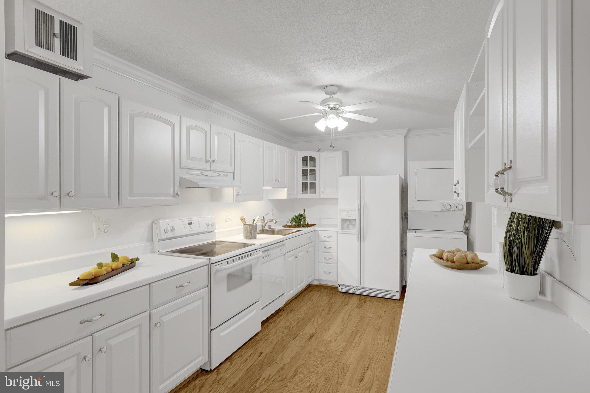 ROTONDA - Residential