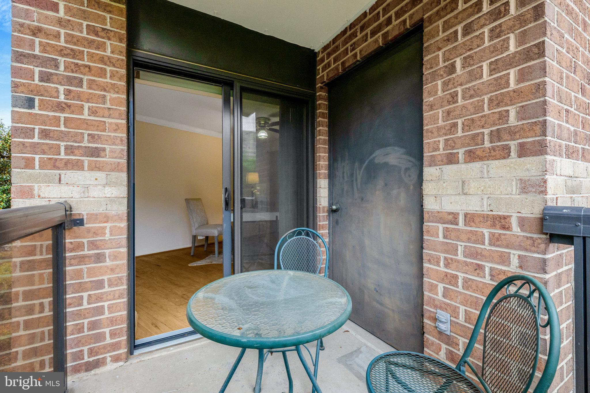 ROTONDA - Residential