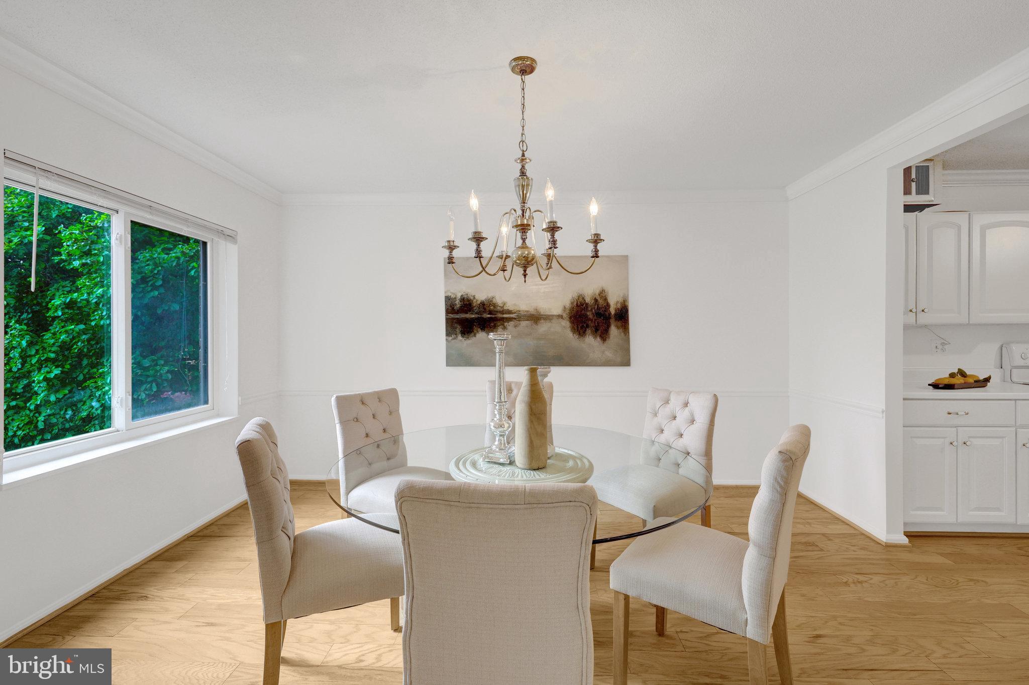 ROTONDA - Residential