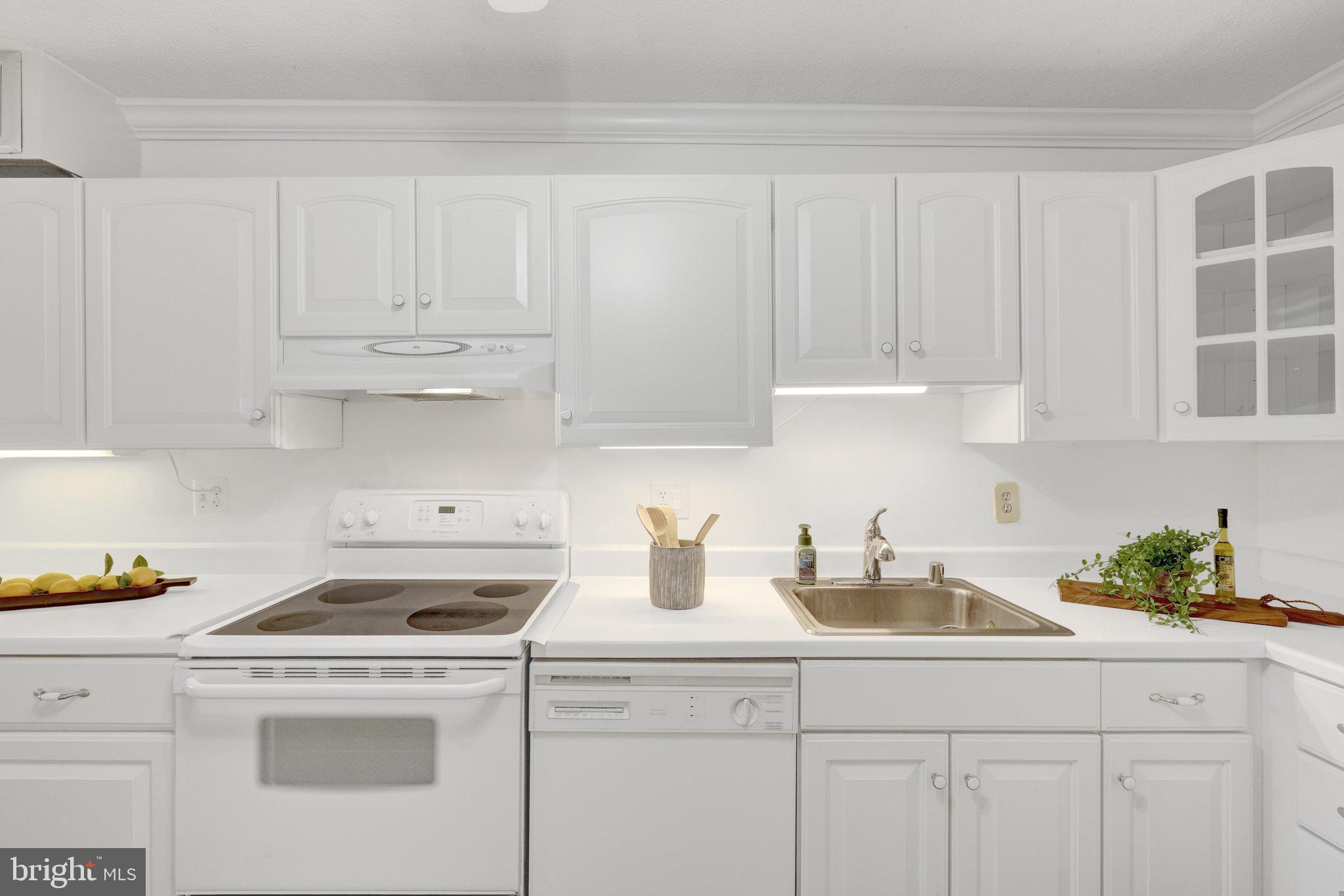 ROTONDA - Residential