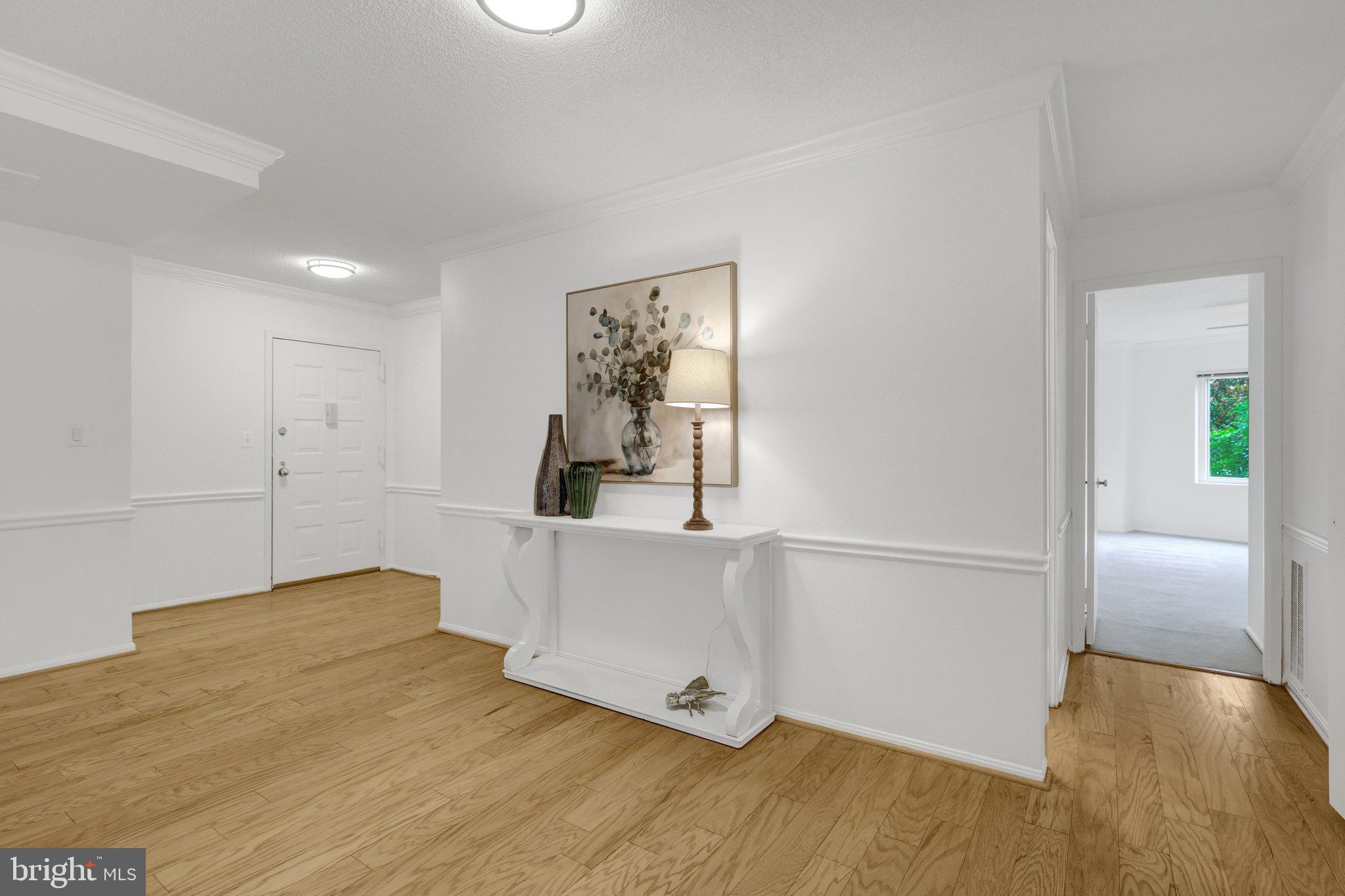 ROTONDA - Residential