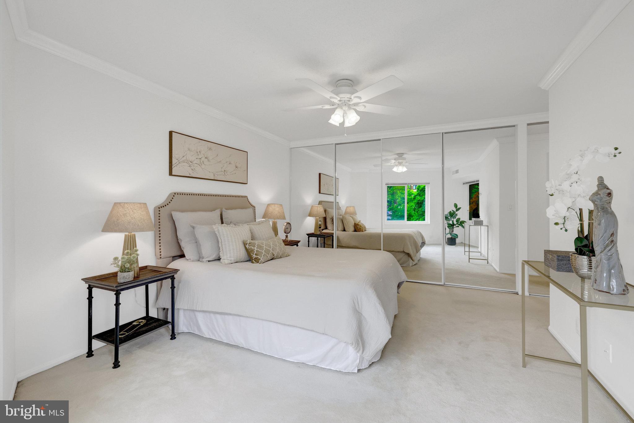 ROTONDA - Residential