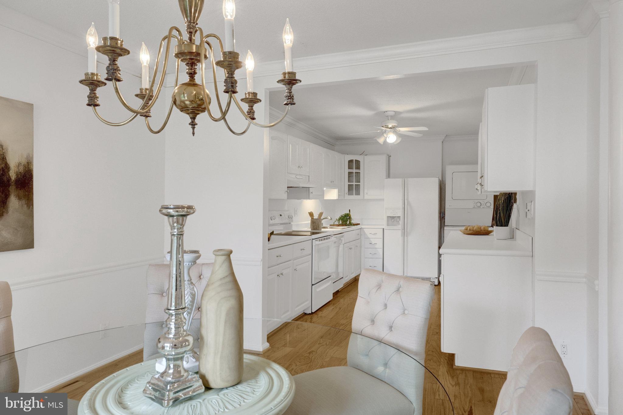 ROTONDA - Residential