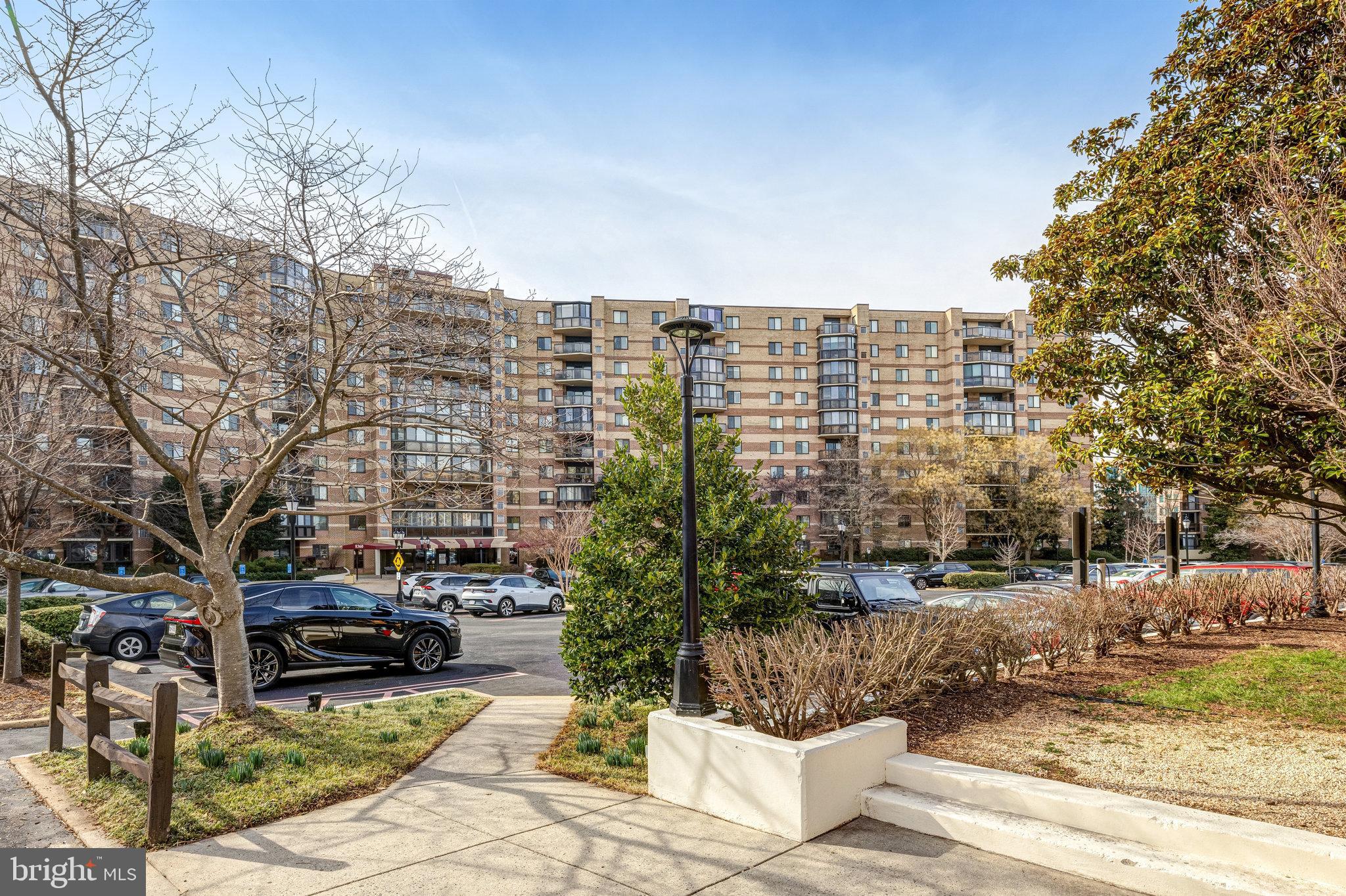 ROTONDA - Residential