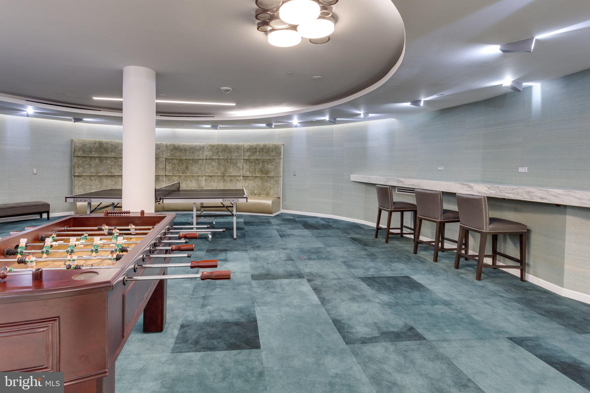 ROTONDA - Residential