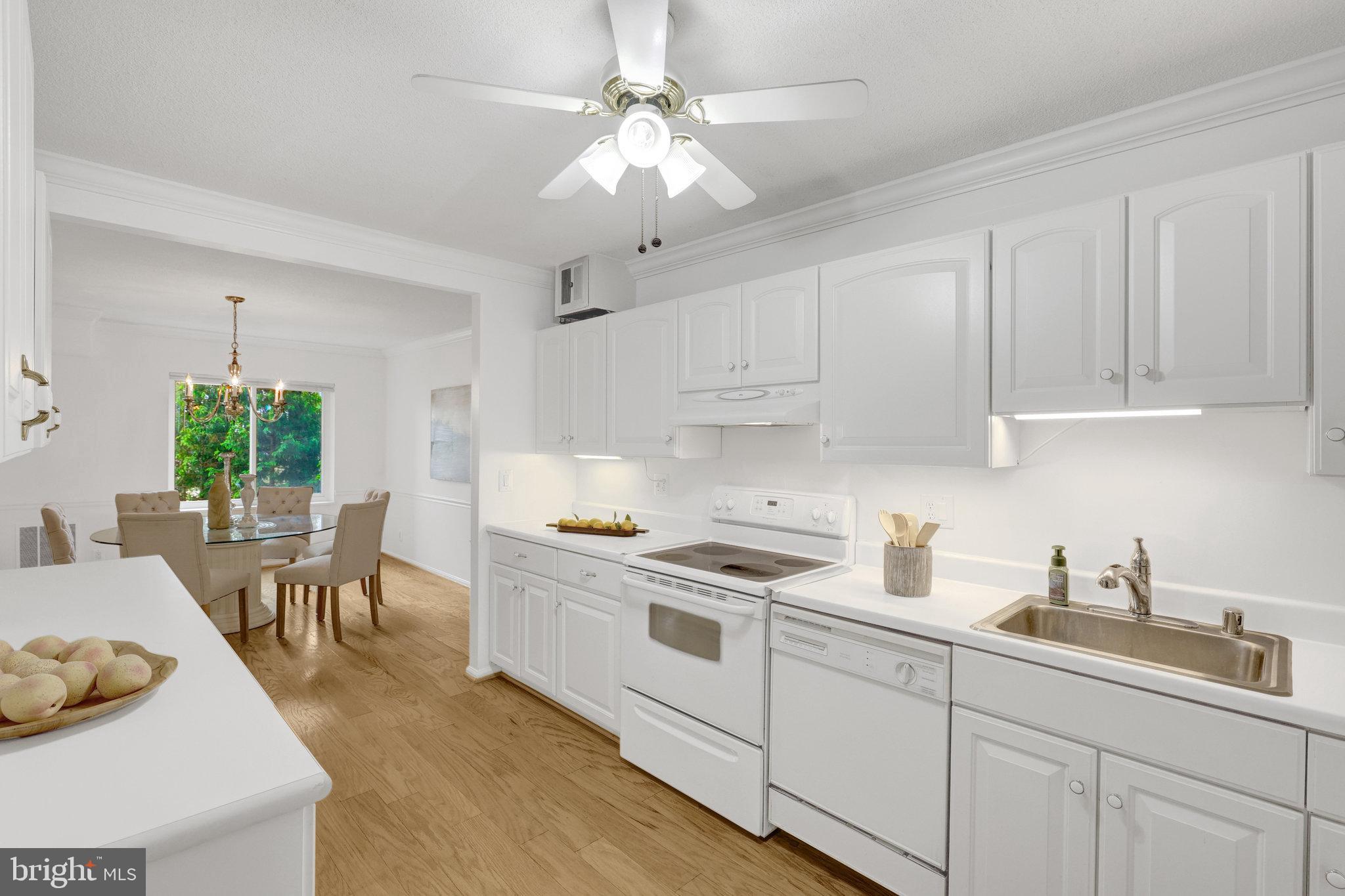 ROTONDA - Residential