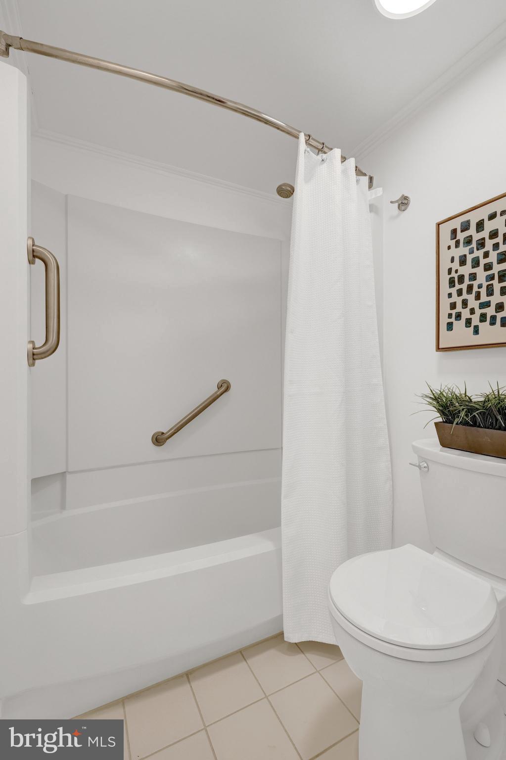 ROTONDA - Residential