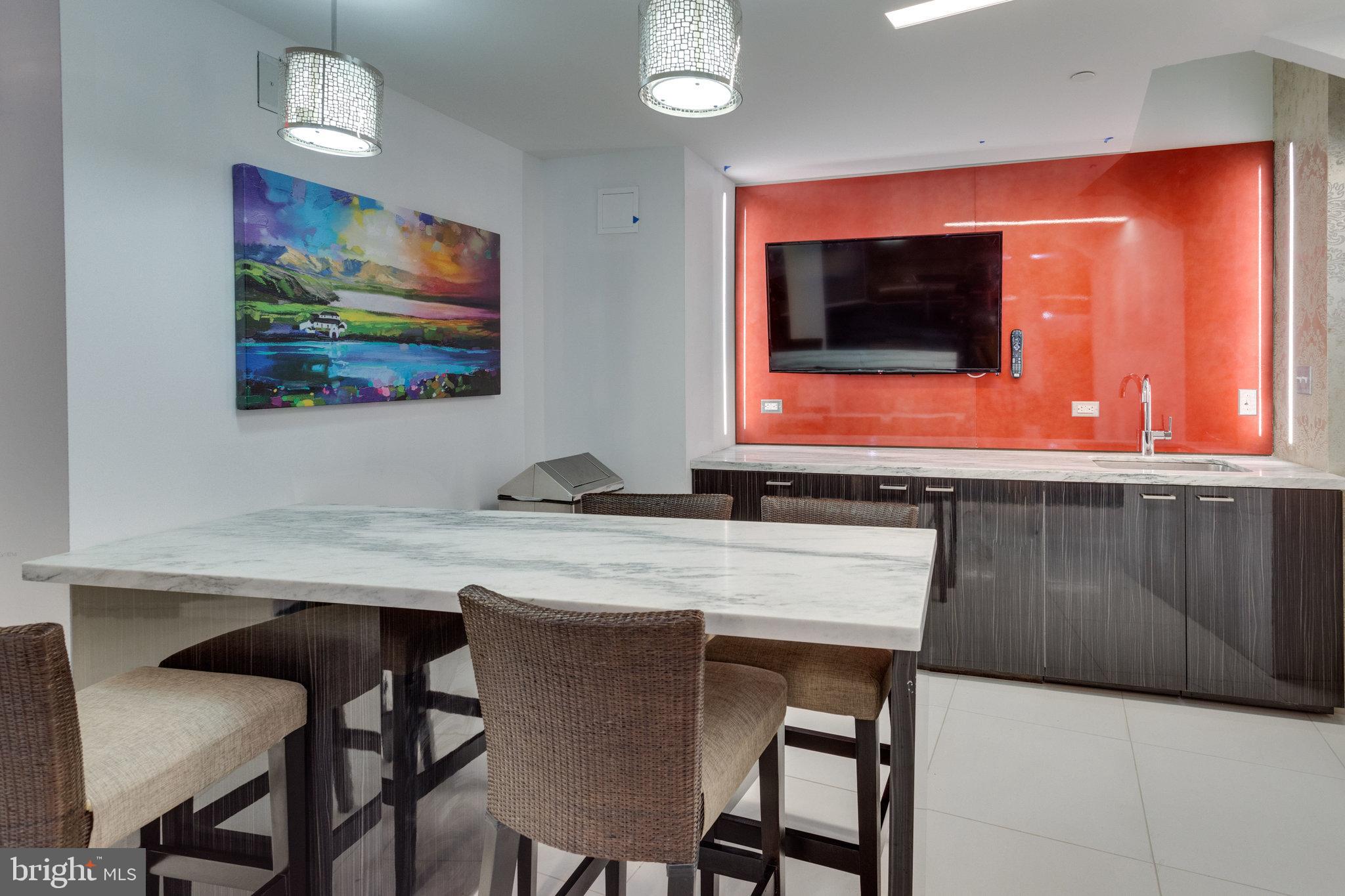 ROTONDA - Residential