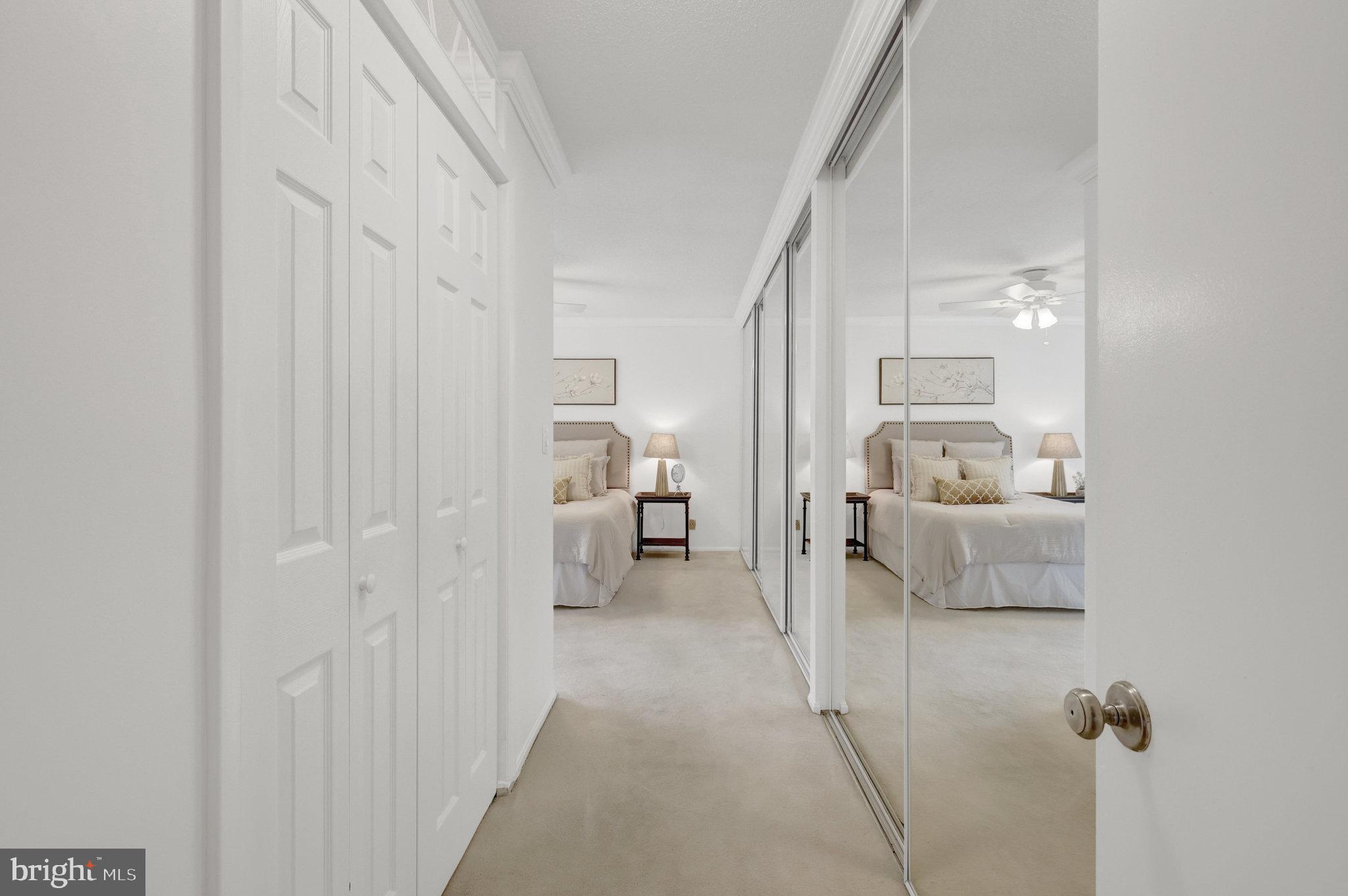 ROTONDA - Residential