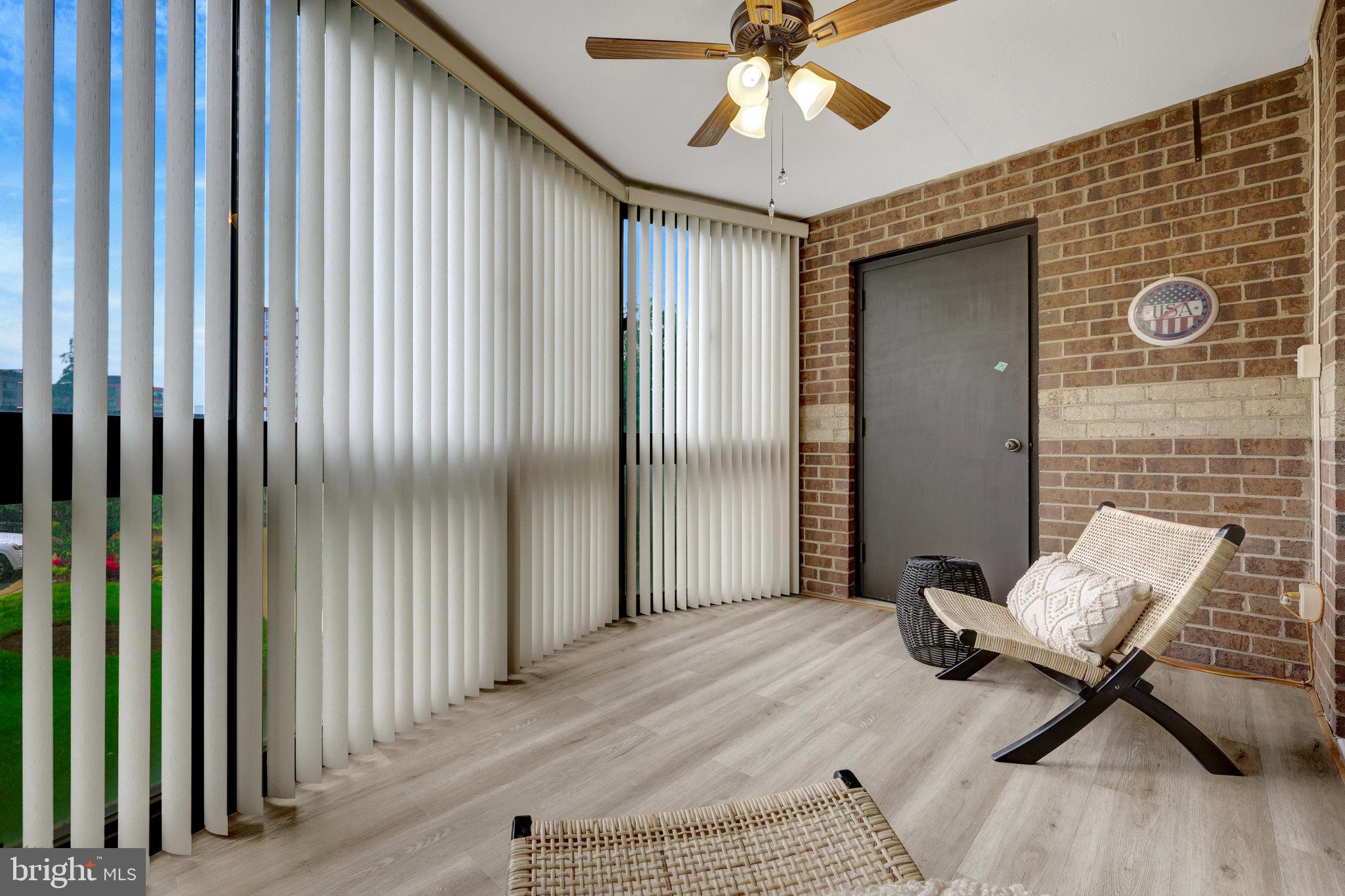 ROTONDA - Residential