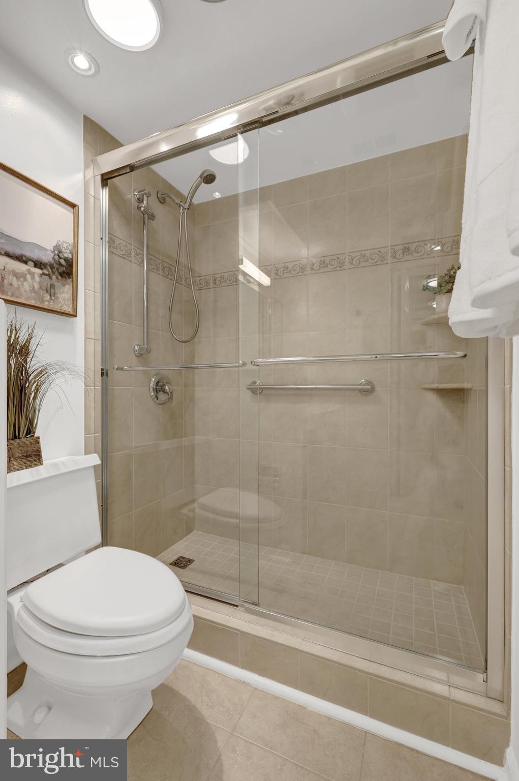 ROTONDA - Residential